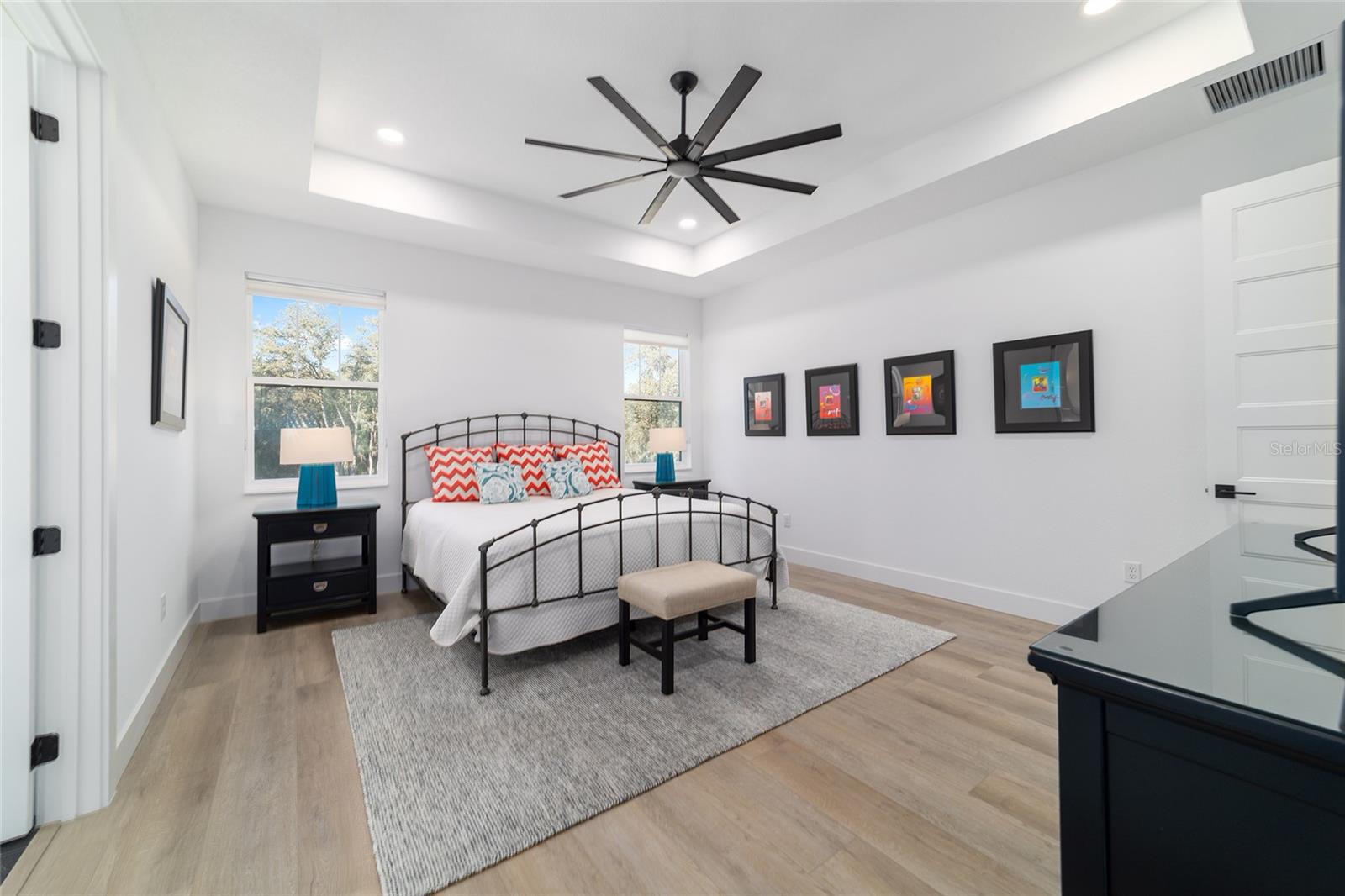 Image 35 of 95 For 11638 101st Court Road