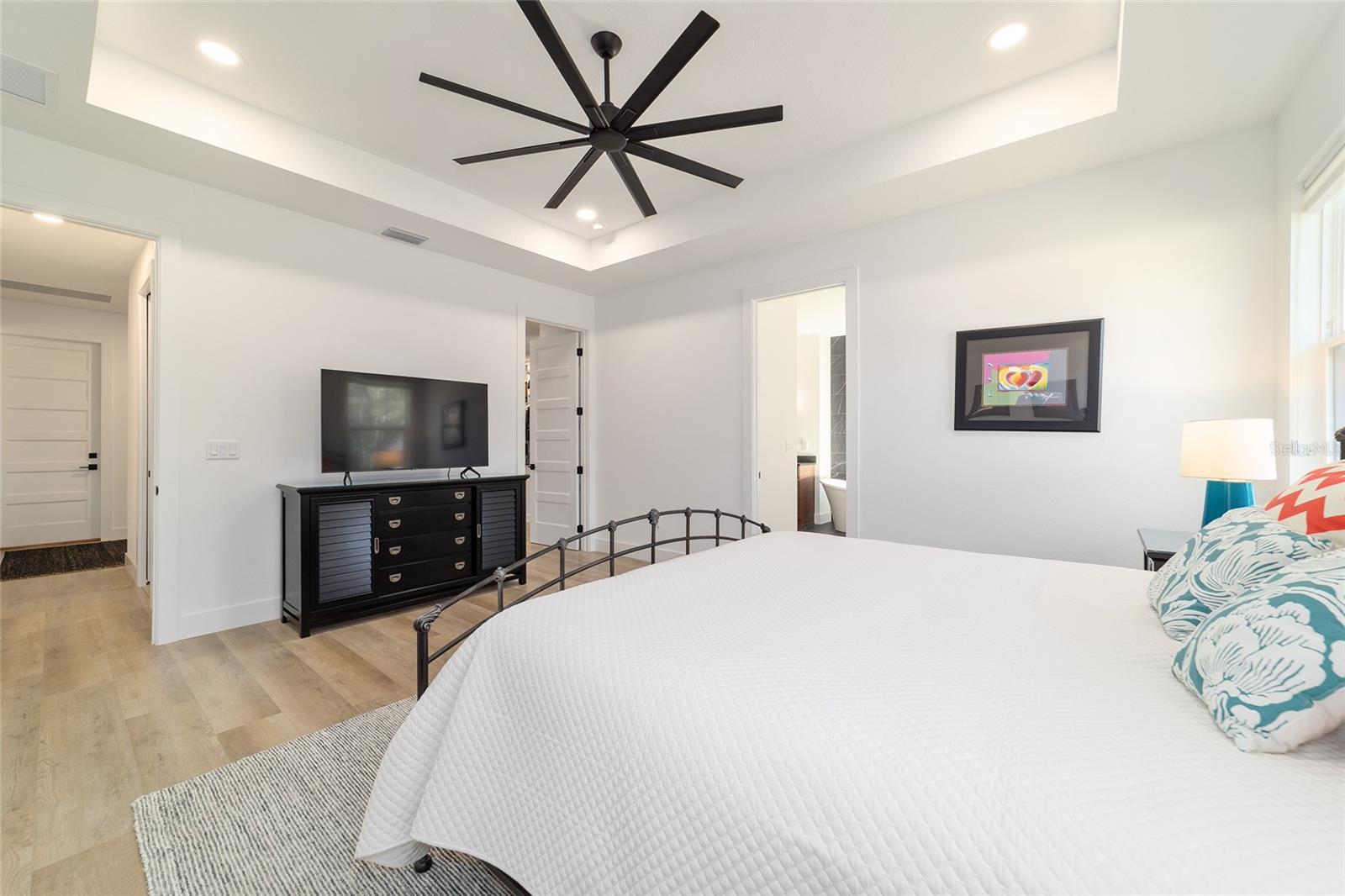 Image 37 of 95 For 11638 101st Court Road