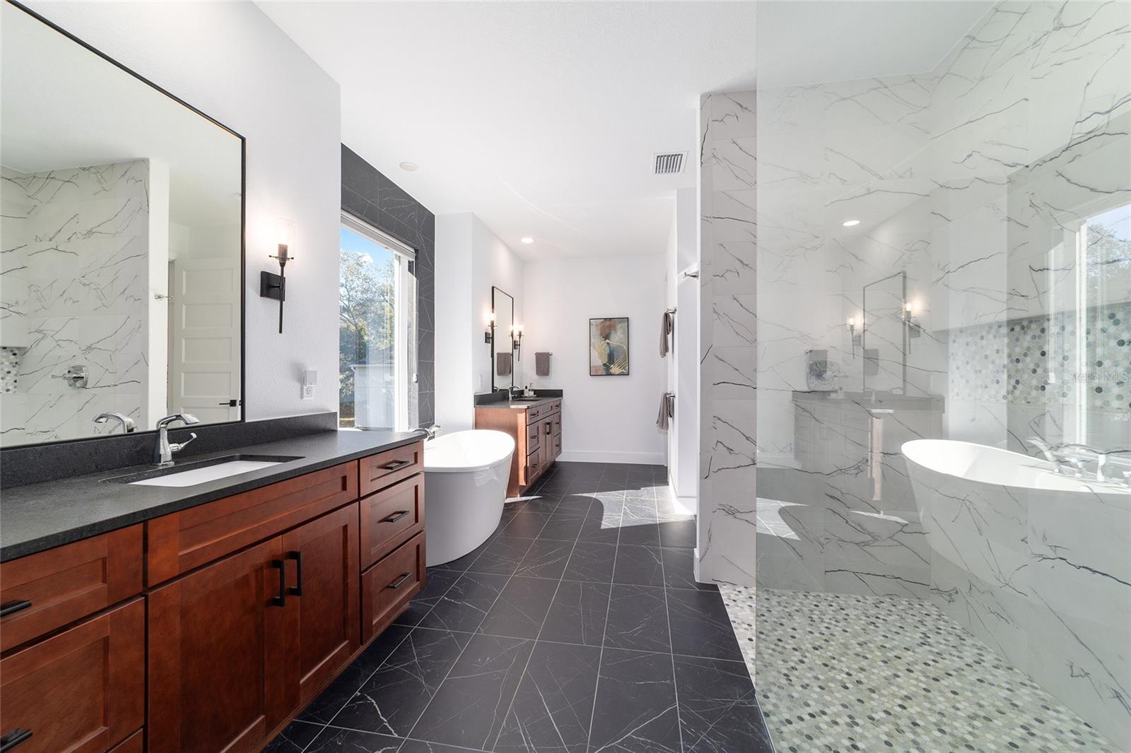 Image 39 of 95 For 11638 101st Court Road