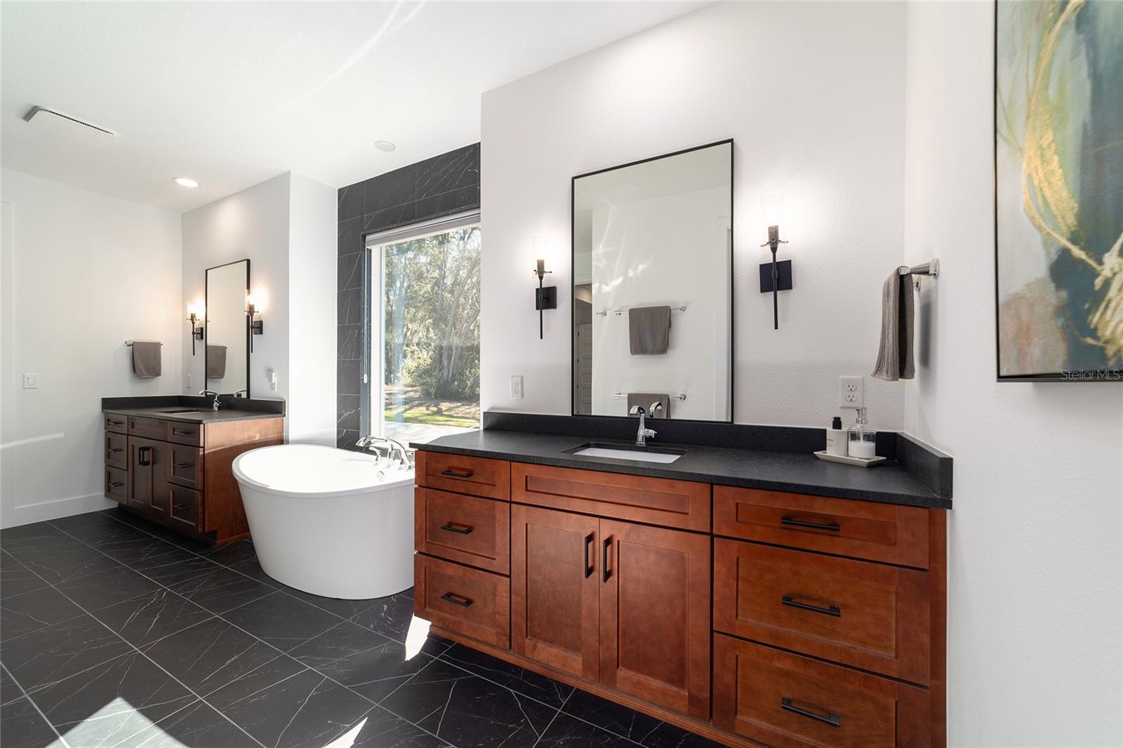 Image 41 of 95 For 11638 101st Court Road