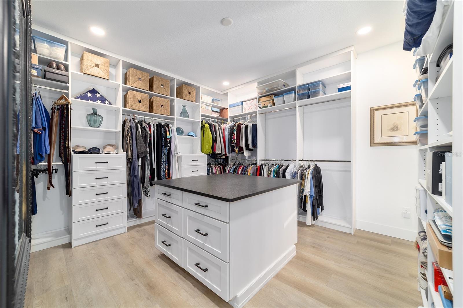 Image 43 of 95 For 11638 101st Court Road