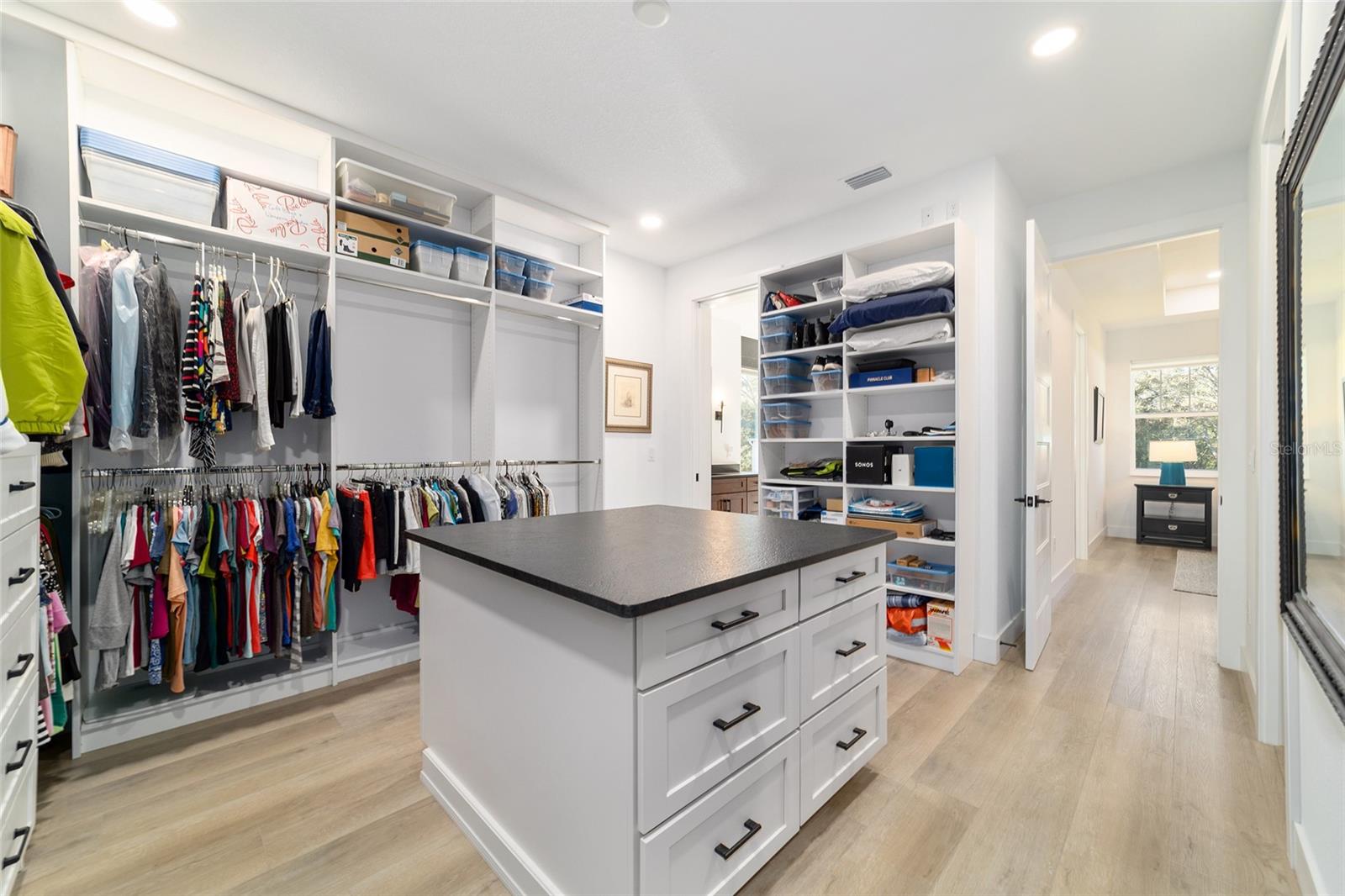 Image 44 of 95 For 11638 101st Court Road