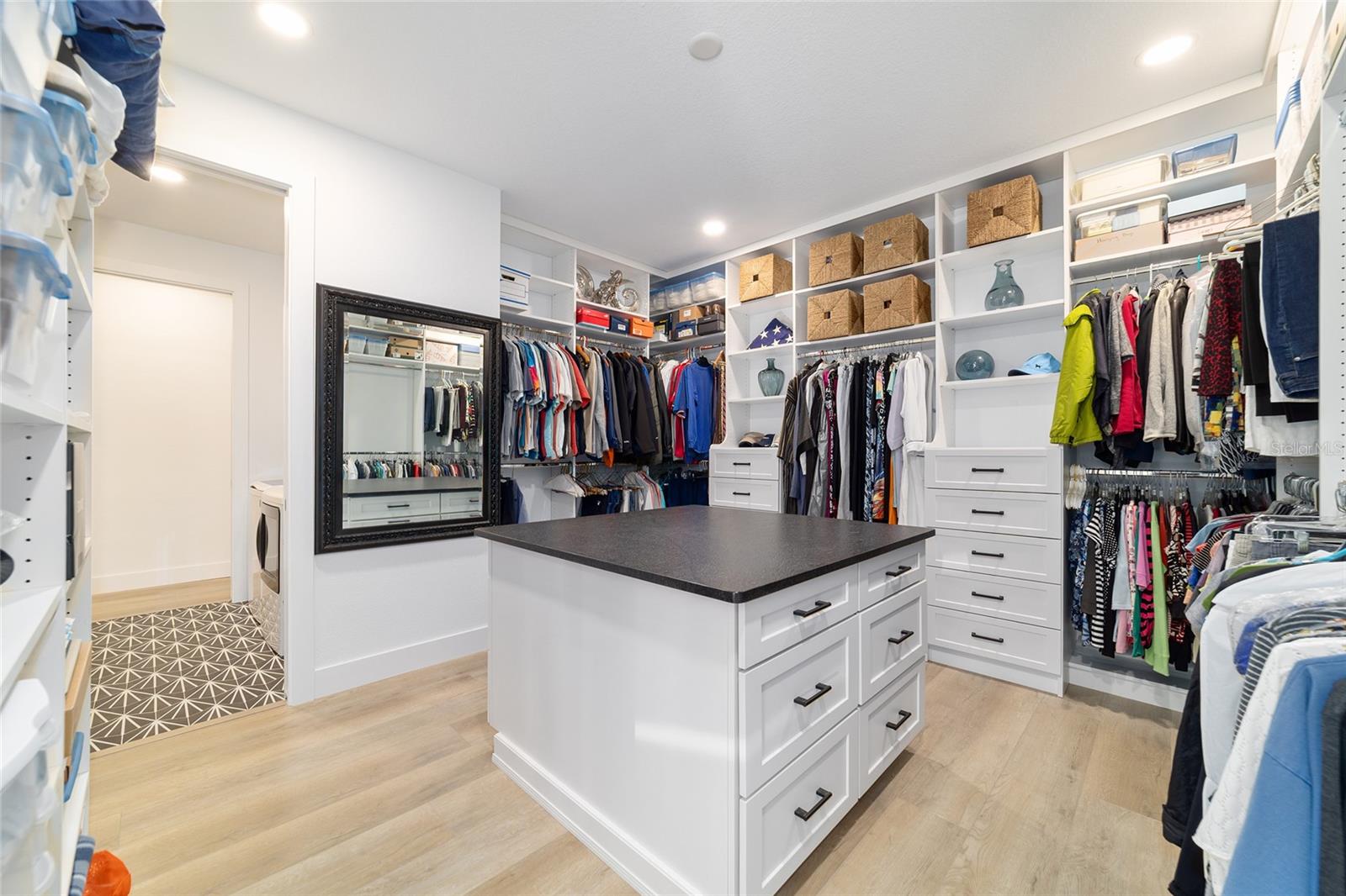 Image 45 of 95 For 11638 101st Court Road