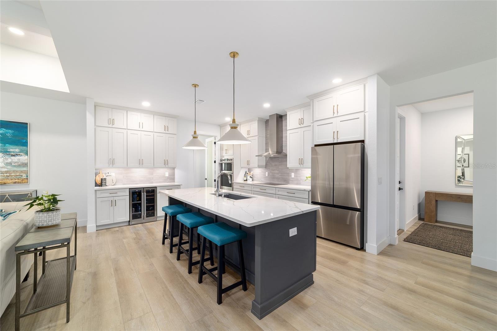 Image 48 of 95 For 11638 101st Court Road