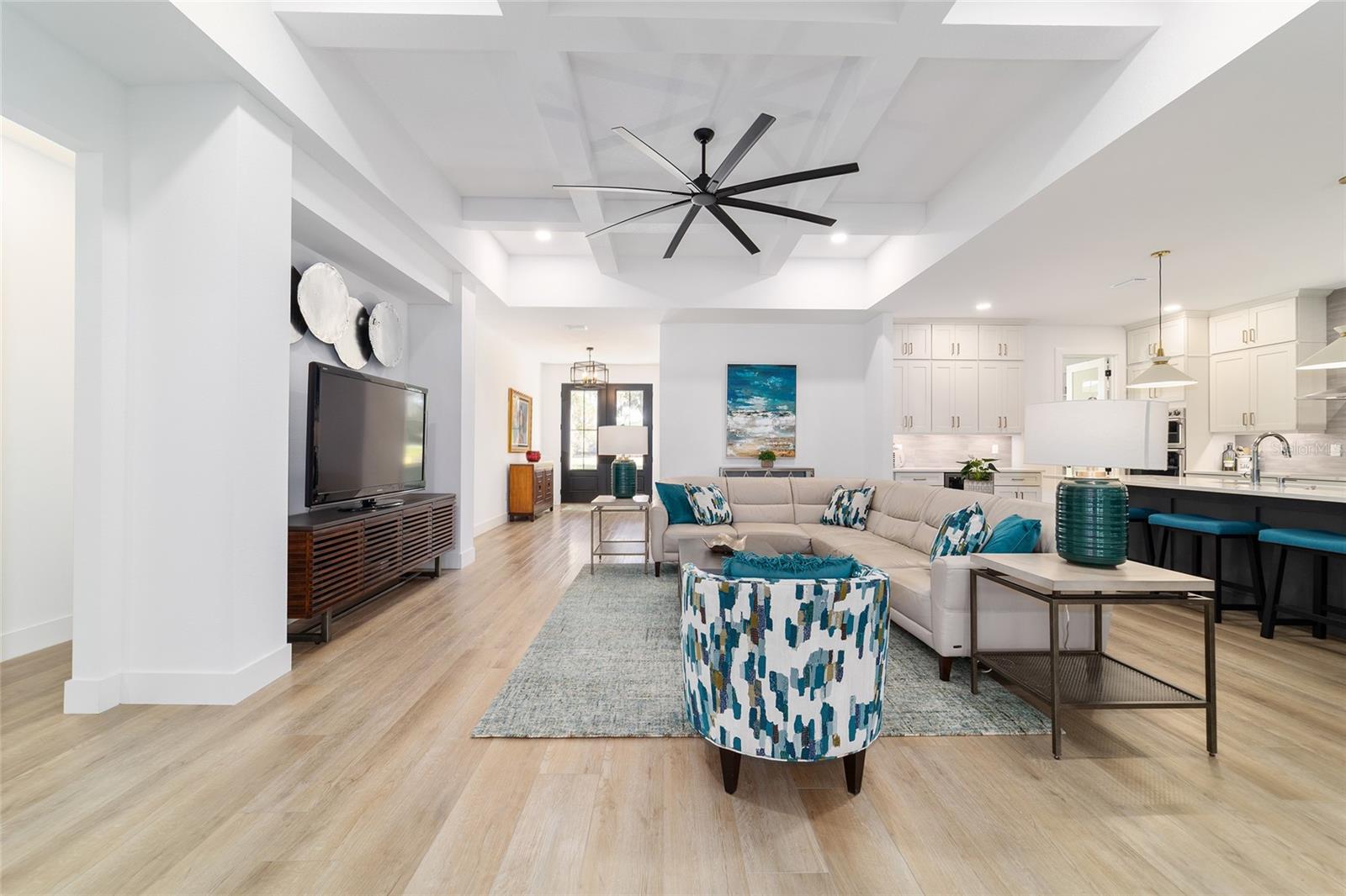 Image 49 of 95 For 11638 101st Court Road