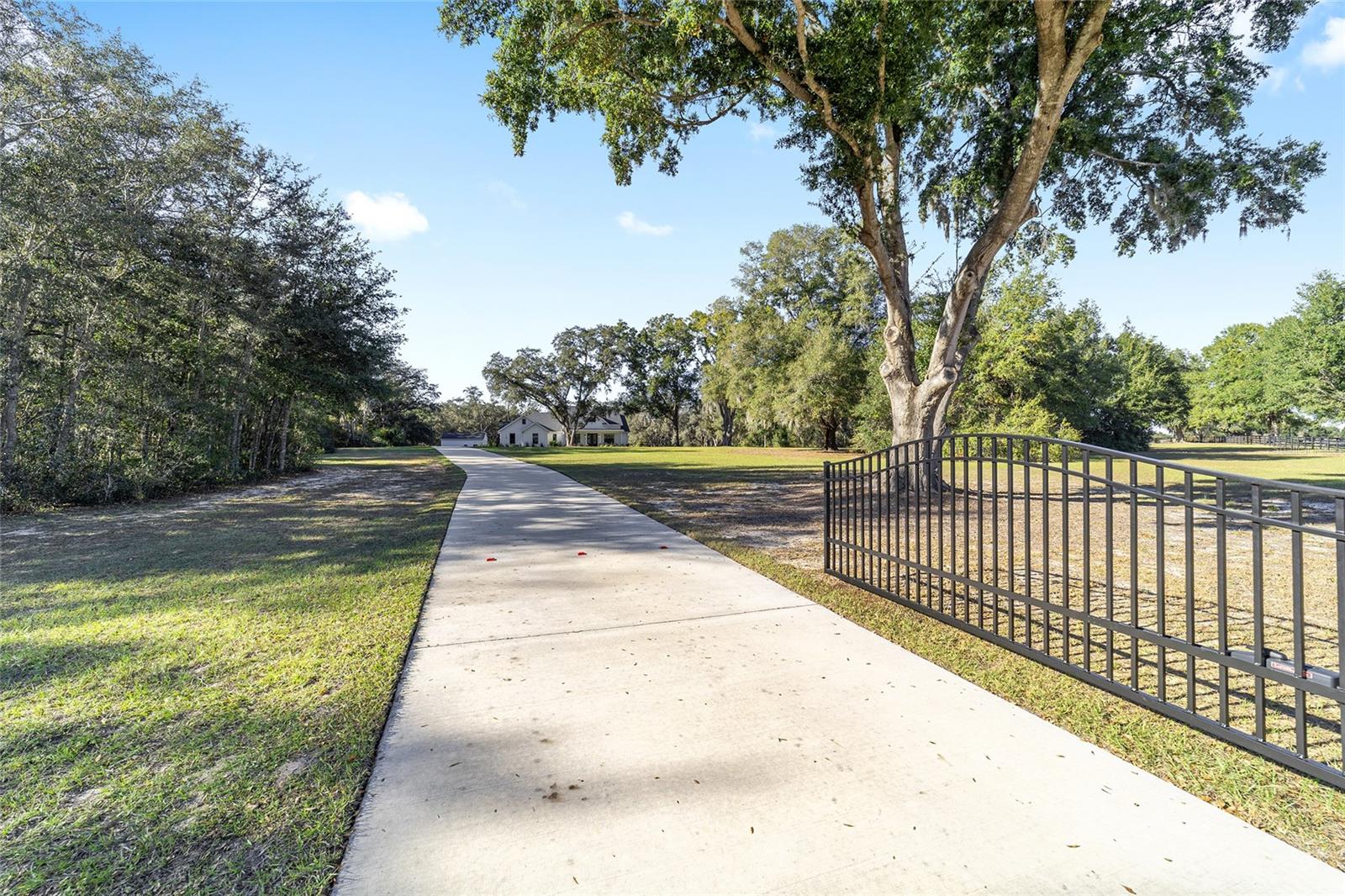 Image 5 of 95 For 11638 101st Court Road