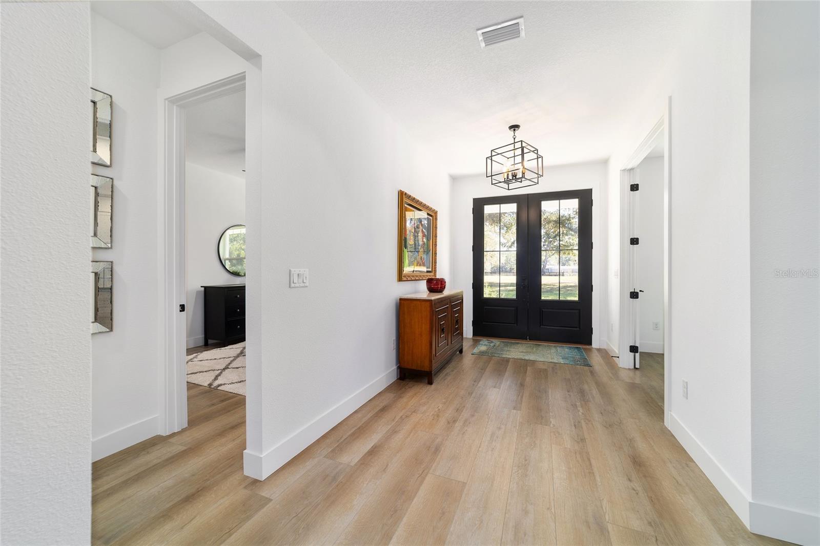 Image 50 of 95 For 11638 101st Court Road