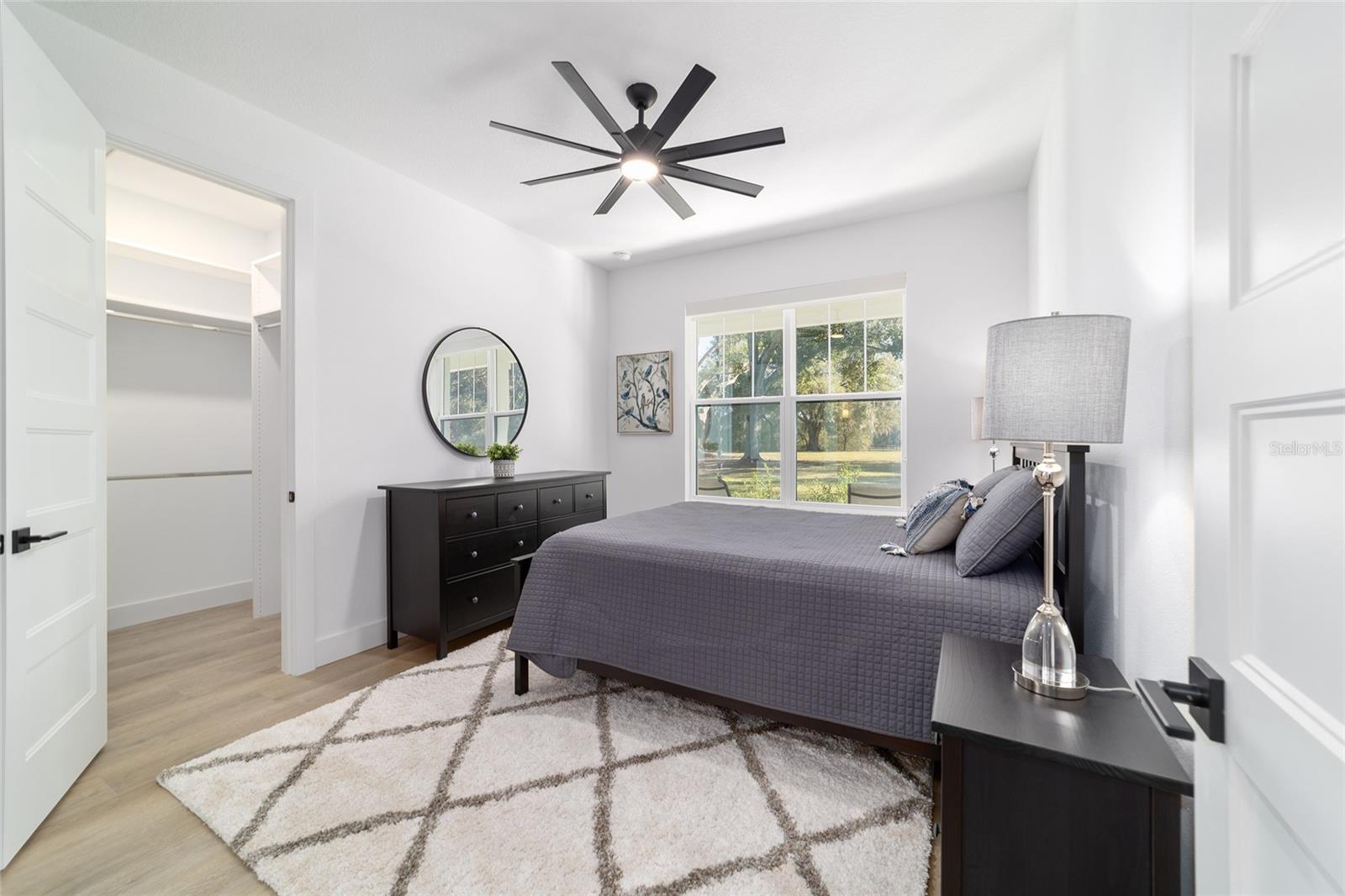 Image 51 of 95 For 11638 101st Court Road