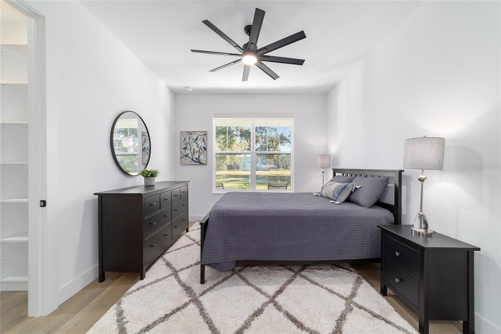 Image 52 of 95 For 11638 101st Court Road