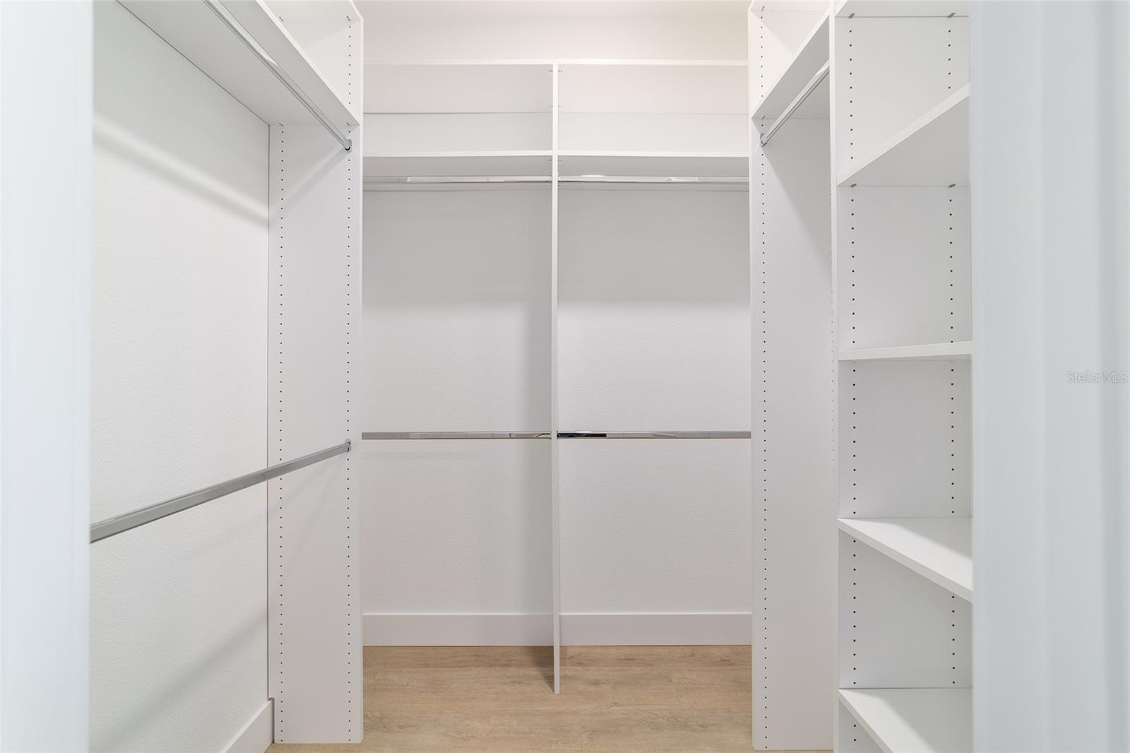 Image 53 of 95 For 11638 101st Court Road