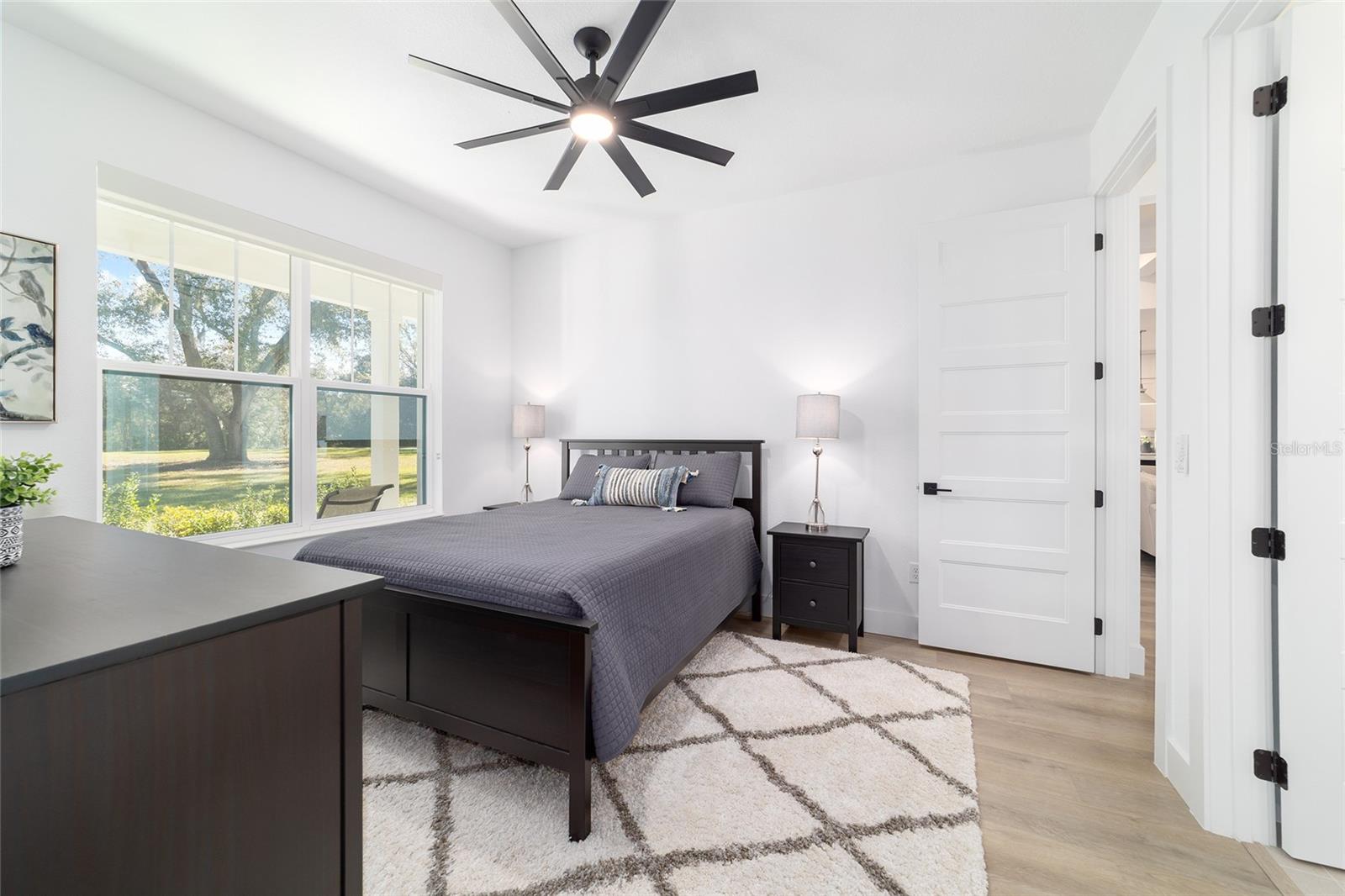 Image 54 of 95 For 11638 101st Court Road