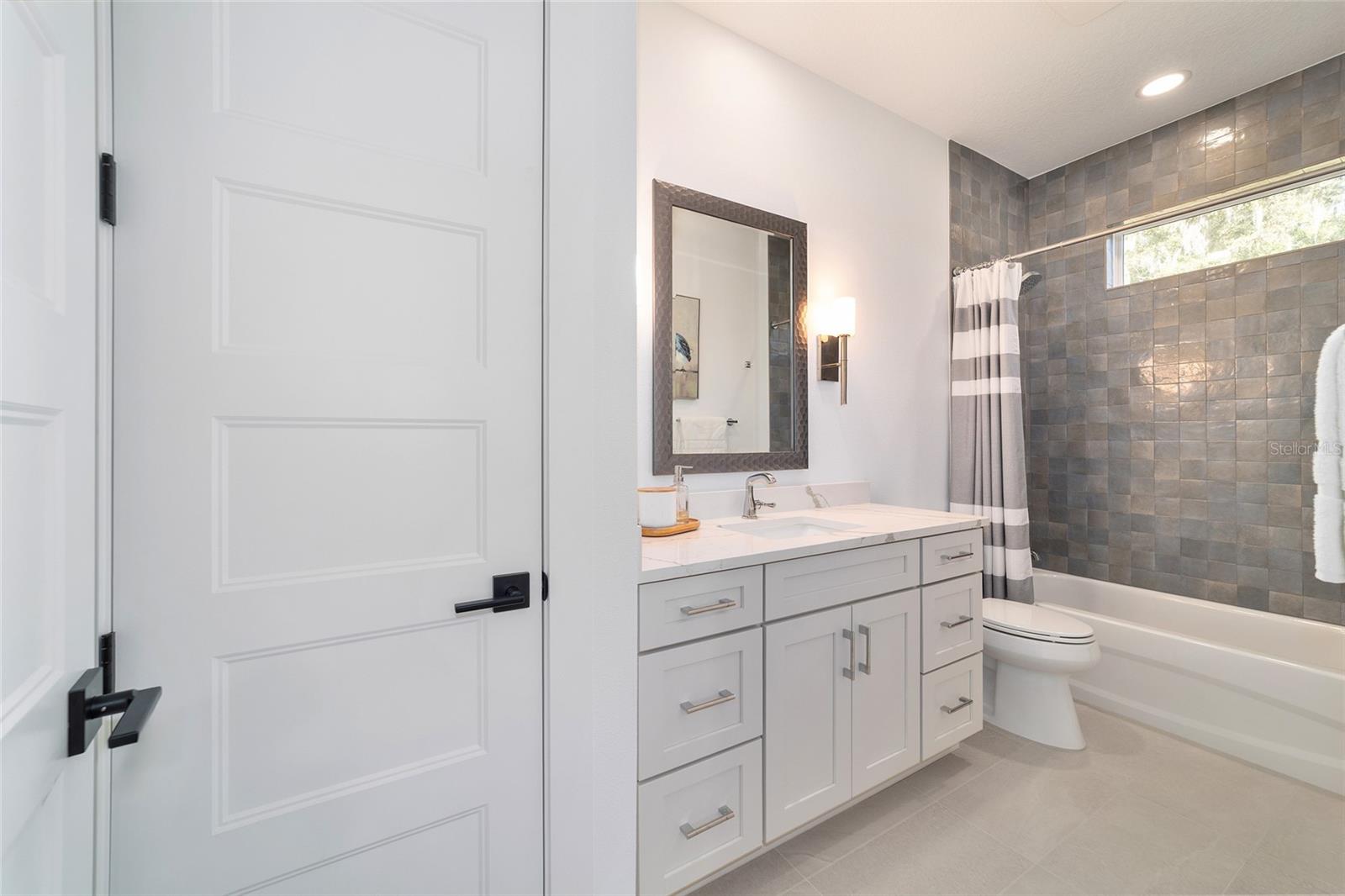 Image 55 of 95 For 11638 101st Court Road