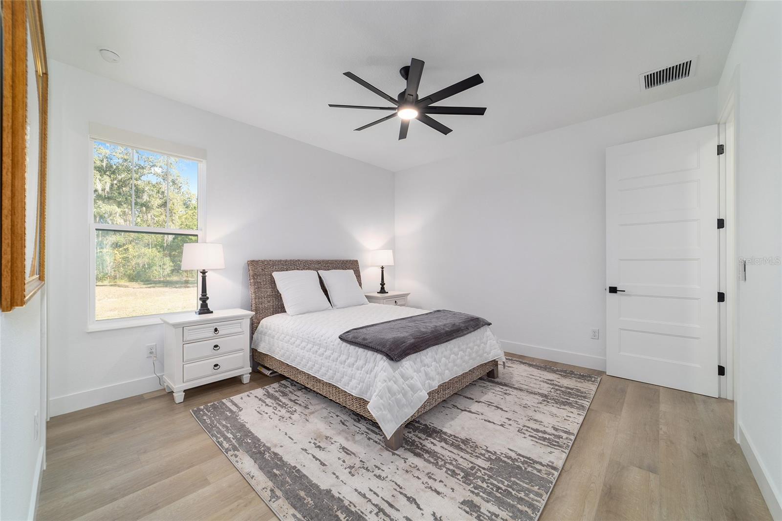 Image 59 of 95 For 11638 101st Court Road