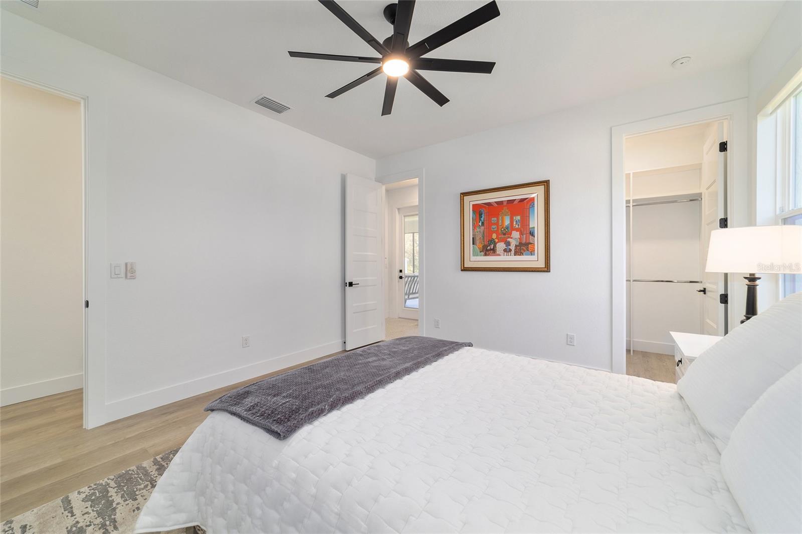 Image 60 of 95 For 11638 101st Court Road