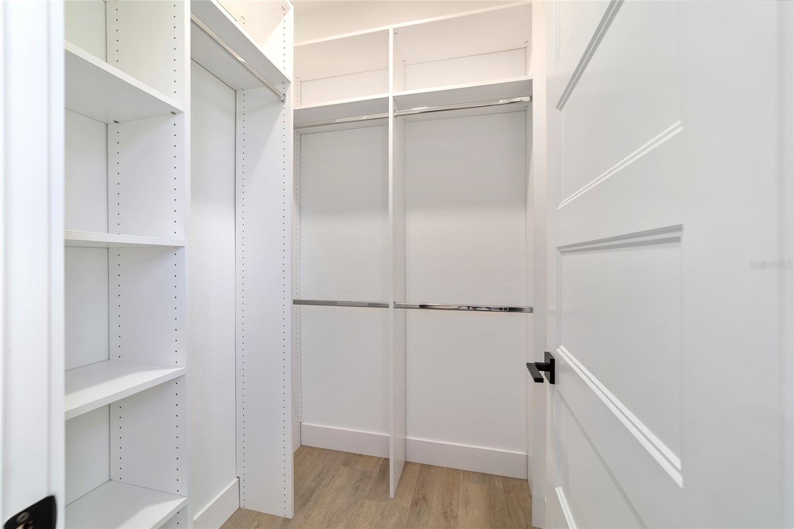 Image 61 of 95 For 11638 101st Court Road