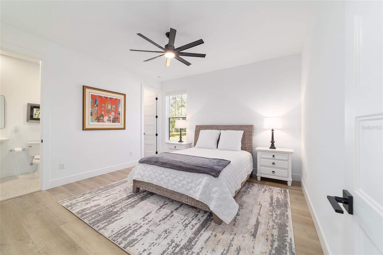 Image 62 of 95 For 11638 101st Court Road