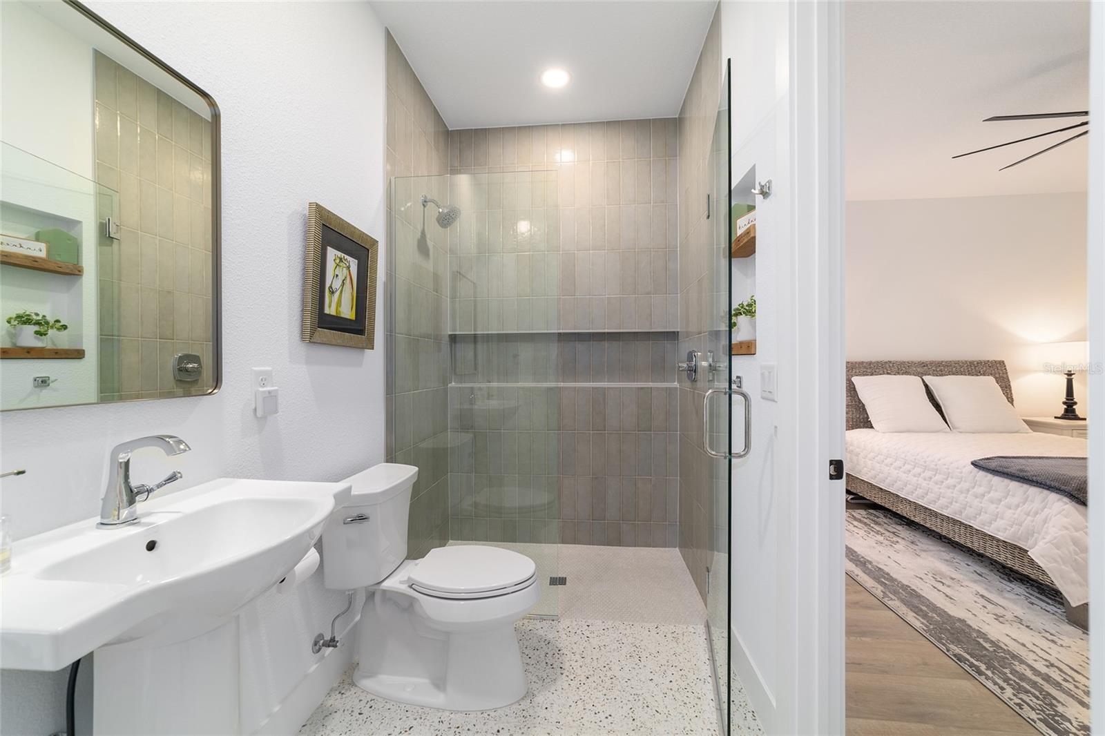 Image 63 of 95 For 11638 101st Court Road