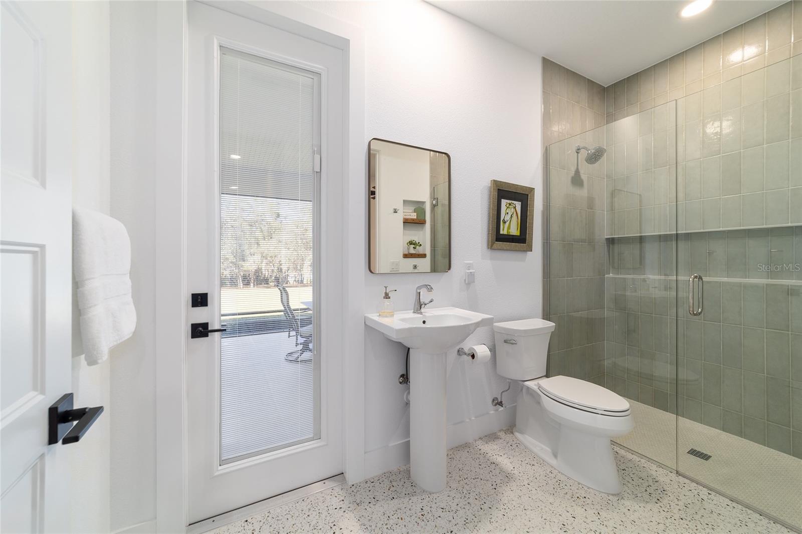 Image 64 of 95 For 11638 101st Court Road