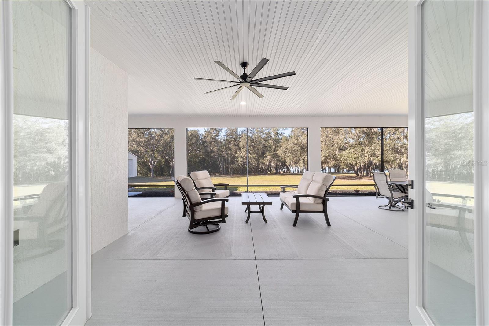 Image 65 of 95 For 11638 101st Court Road