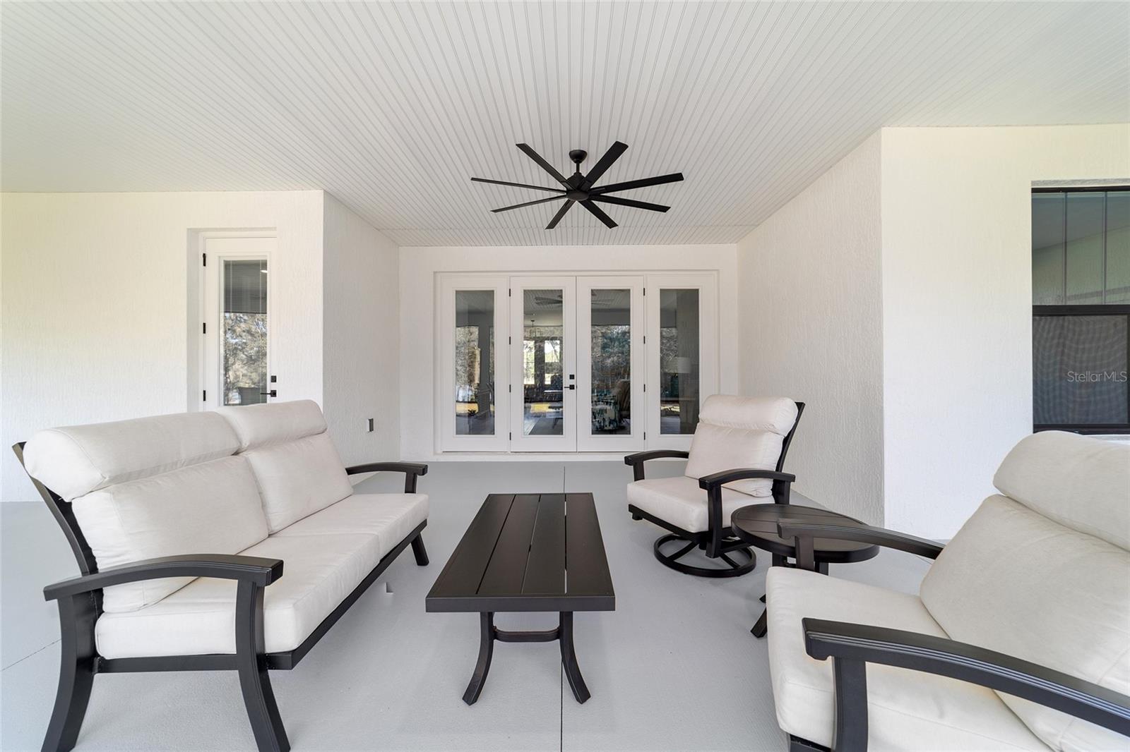 Image 66 of 95 For 11638 101st Court Road