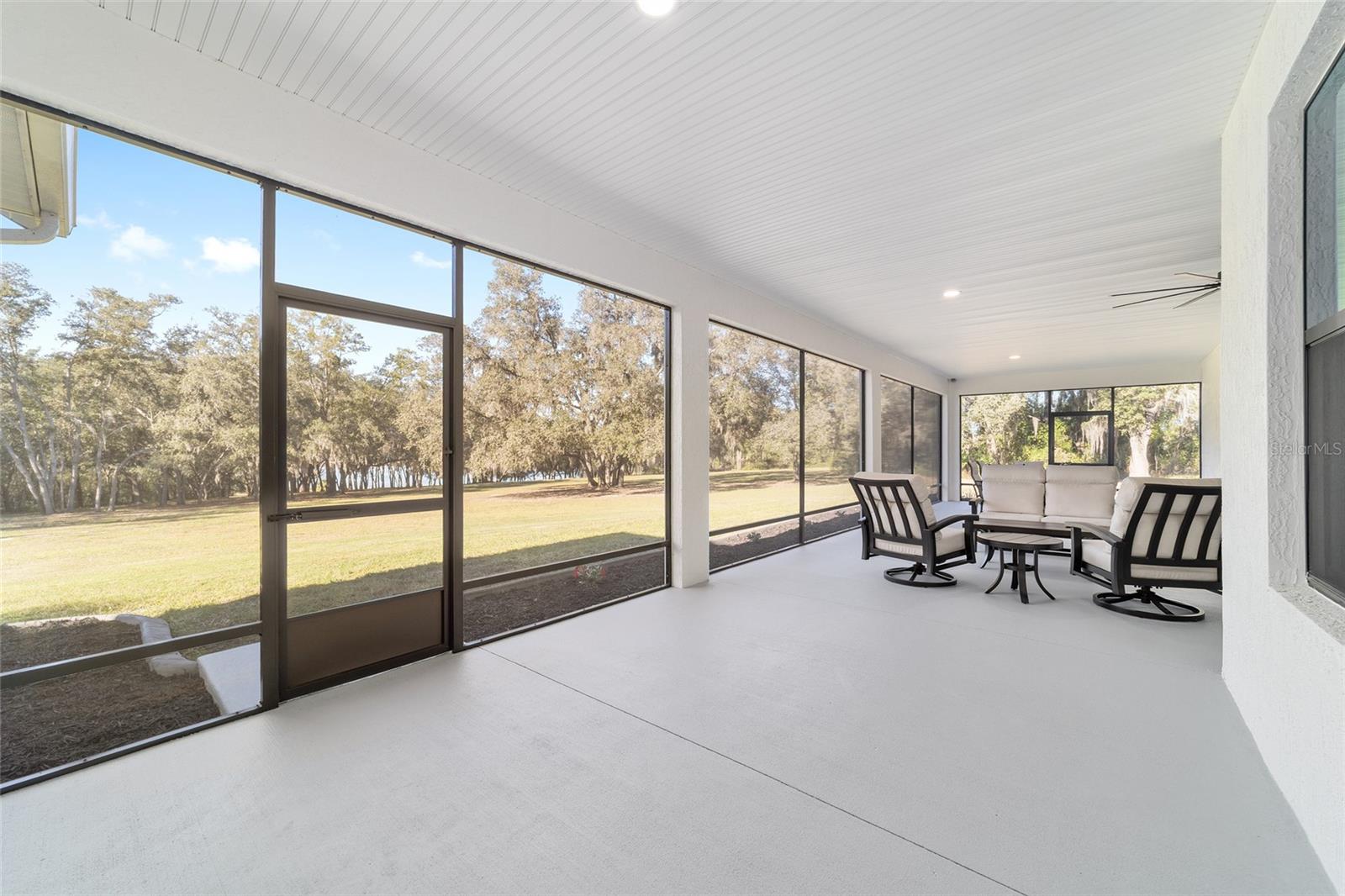 Image 67 of 95 For 11638 101st Court Road