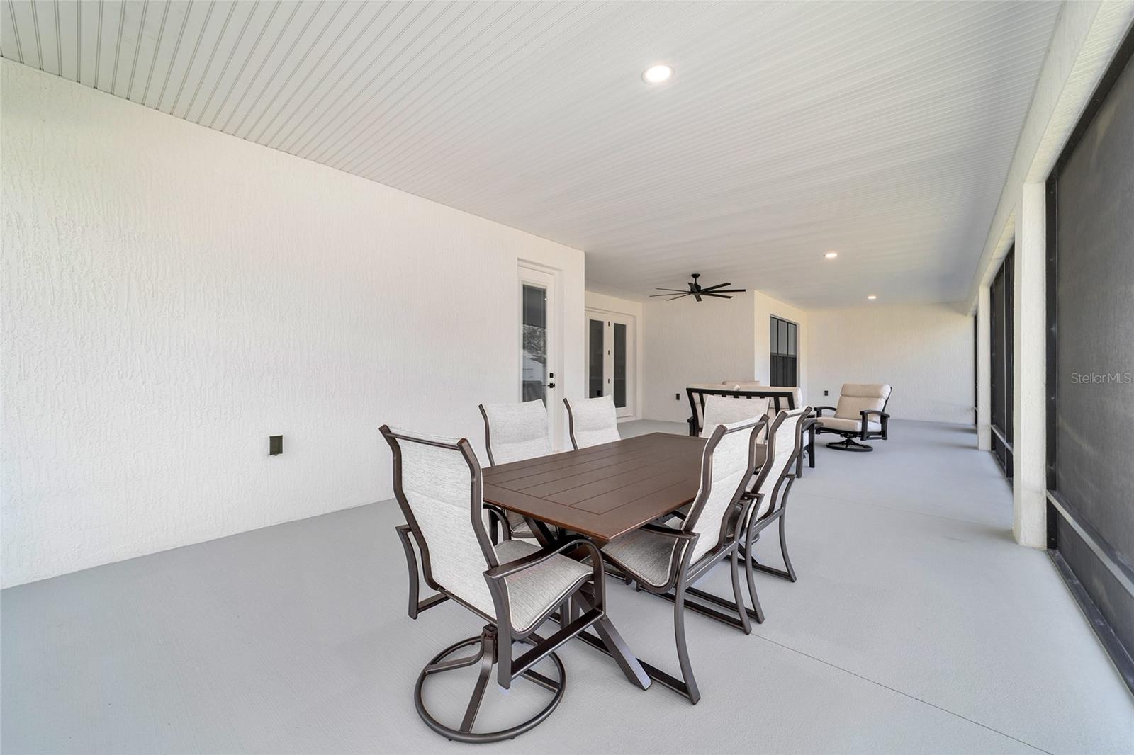 Image 68 of 95 For 11638 101st Court Road