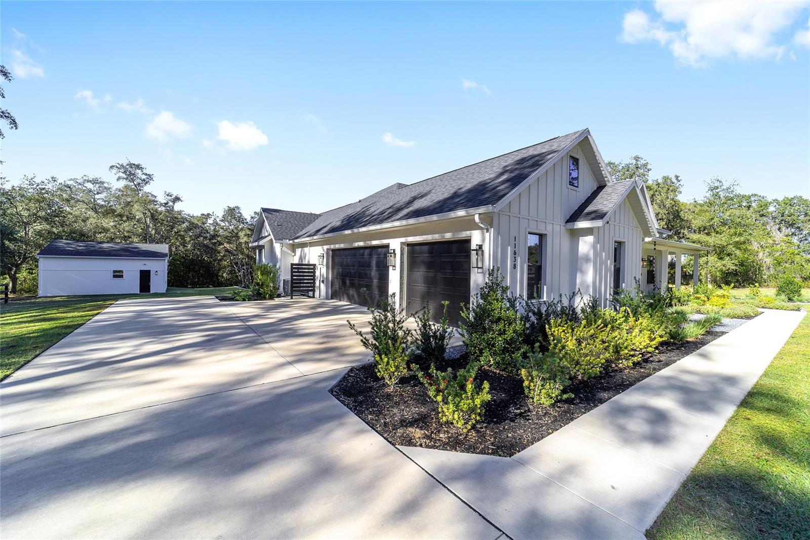 Image 7 of 95 For 11638 101st Court Road