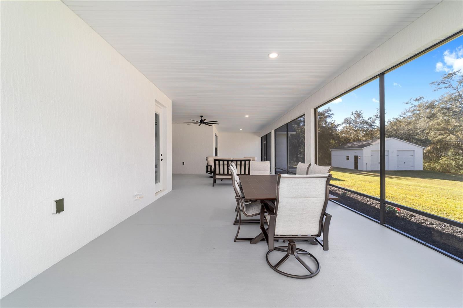 Image 71 of 95 For 11638 101st Court Road