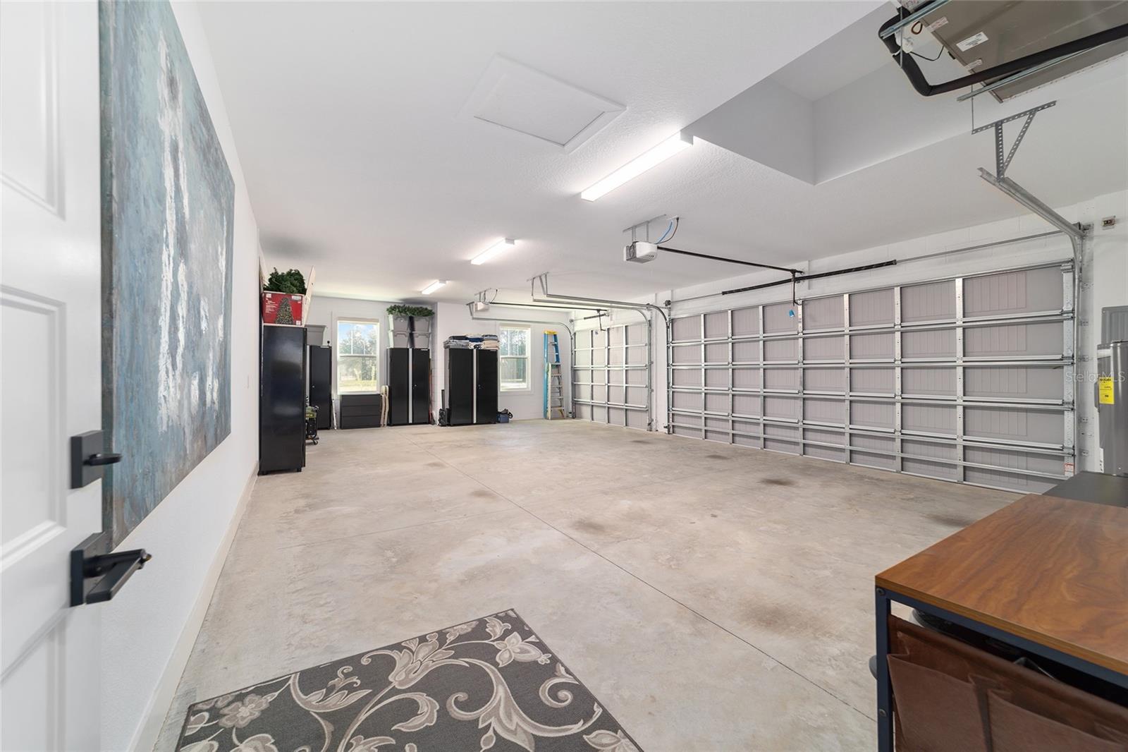 Image 72 of 95 For 11638 101st Court Road