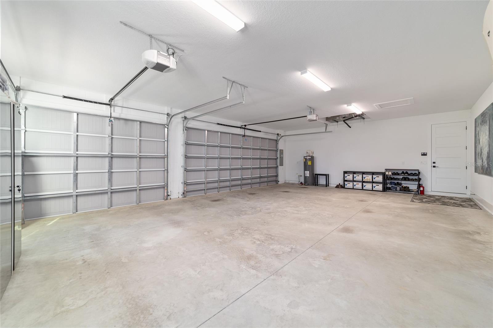 Image 73 of 95 For 11638 101st Court Road