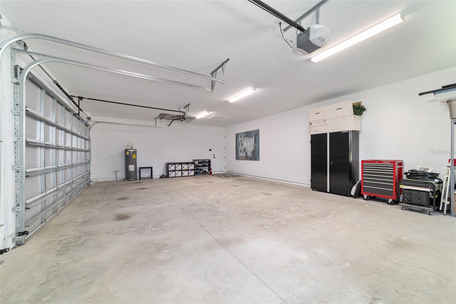 Image 74 of 95 For 11638 101st Court Road