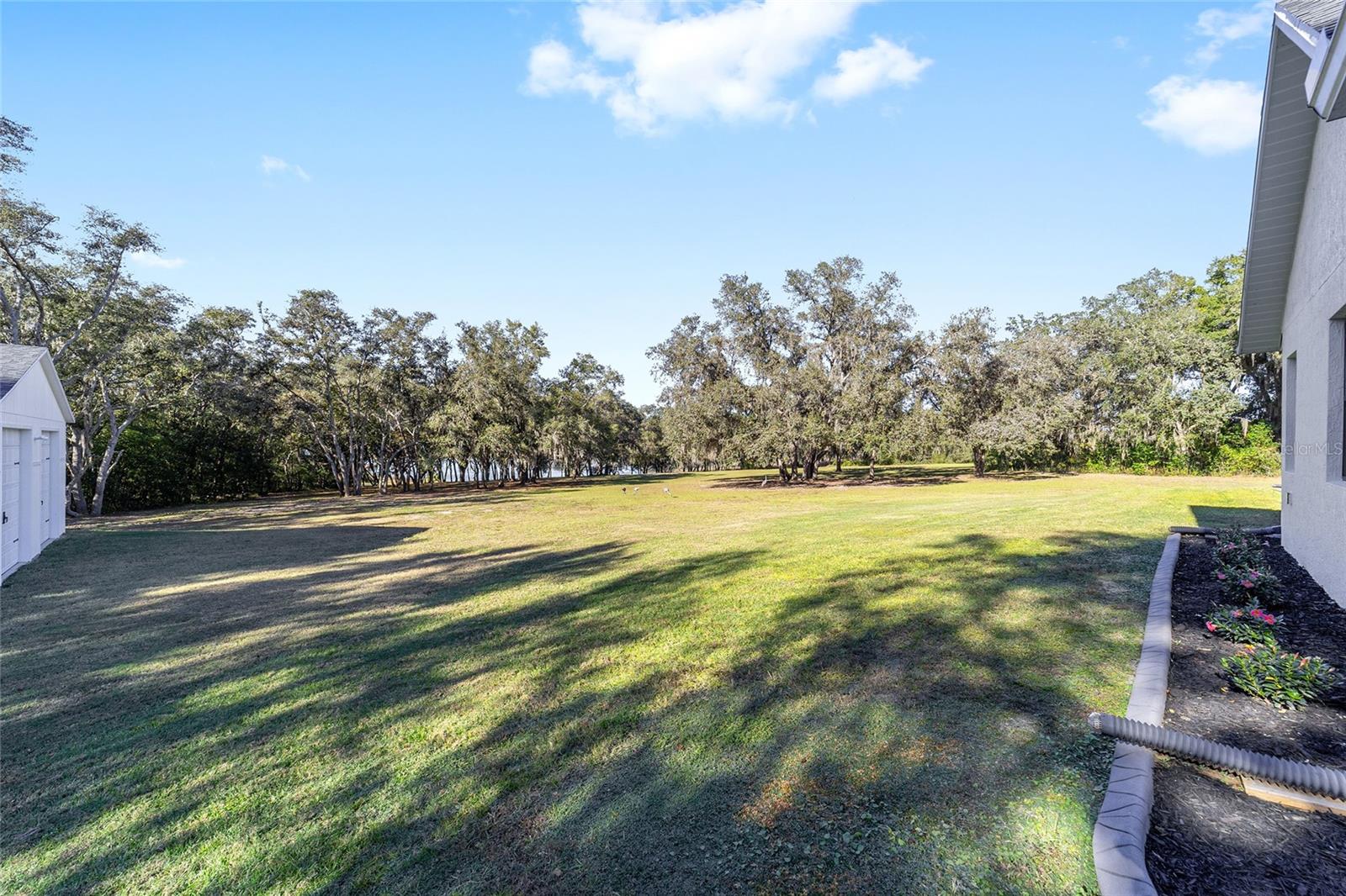 Image 76 of 95 For 11638 101st Court Road