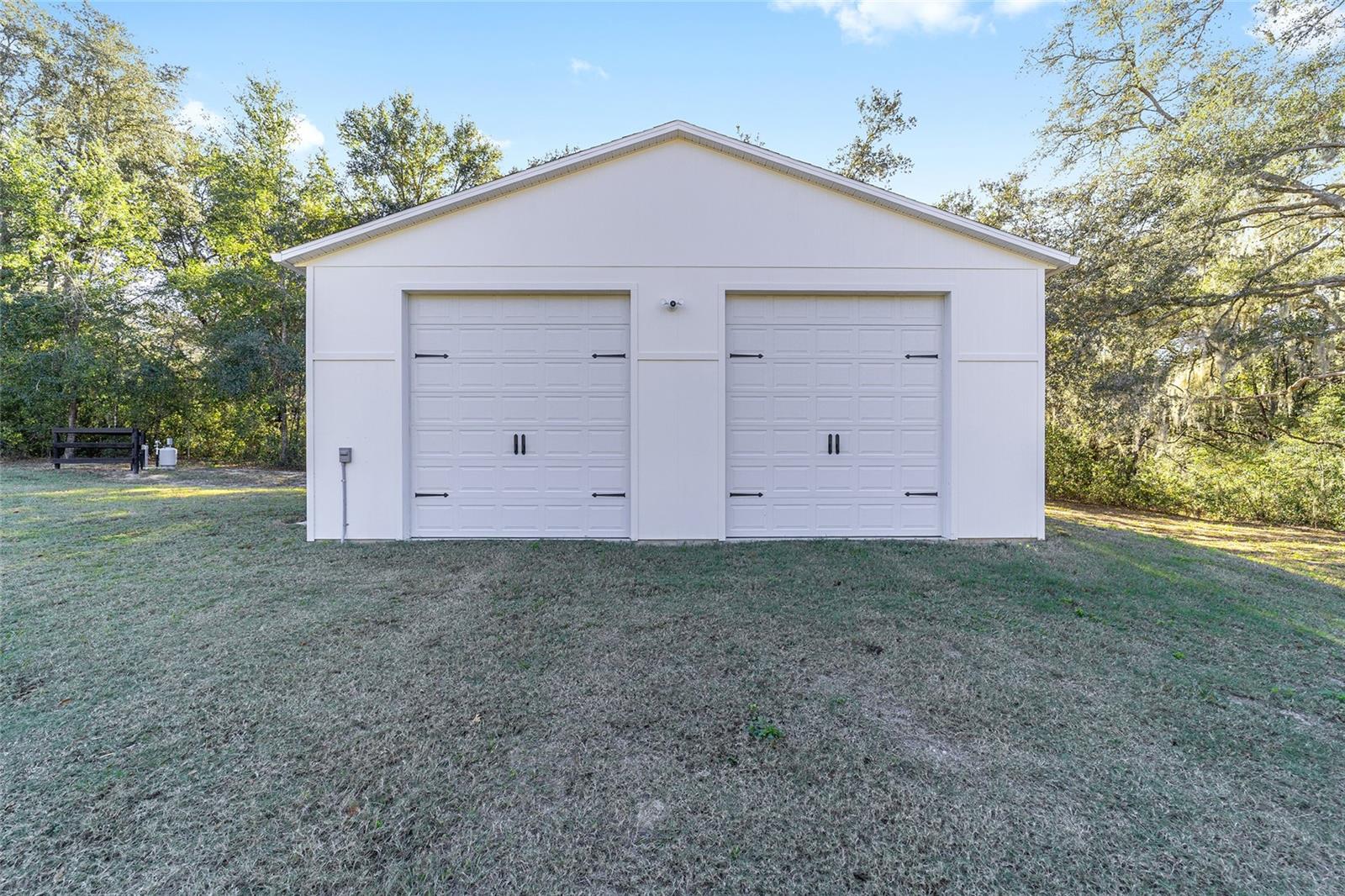 Image 77 of 95 For 11638 101st Court Road