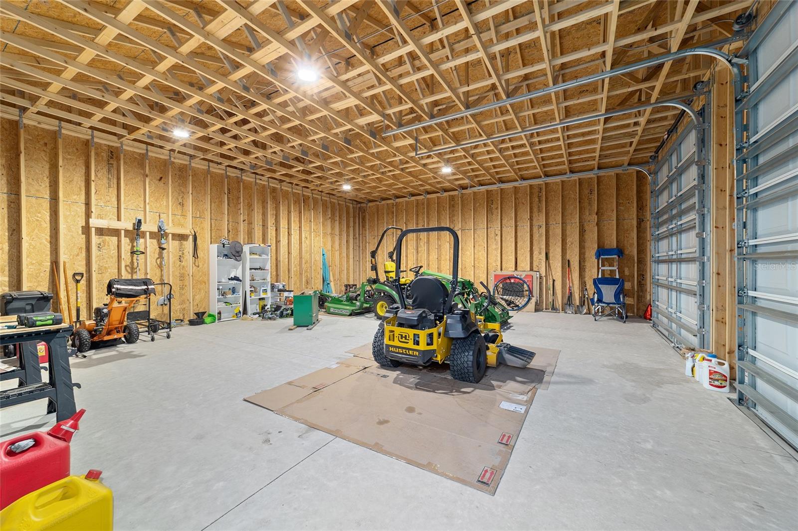 Image 79 of 95 For 11638 101st Court Road