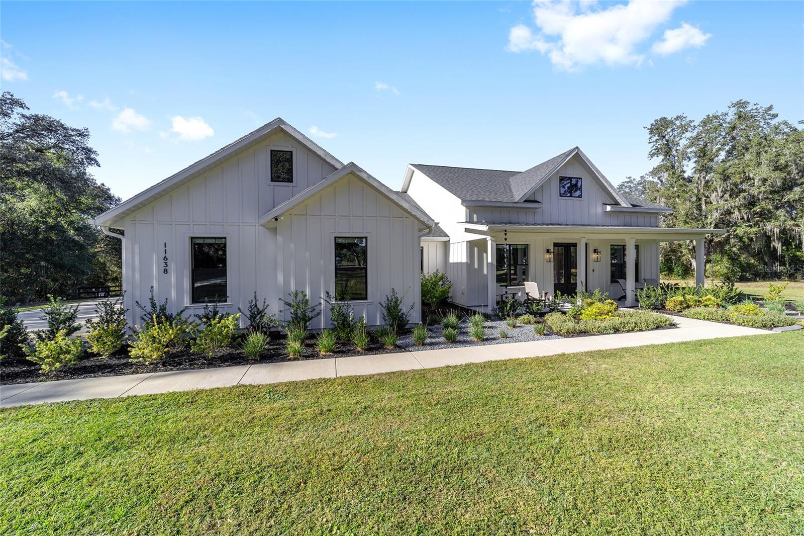 Image 8 of 95 For 11638 101st Court Road