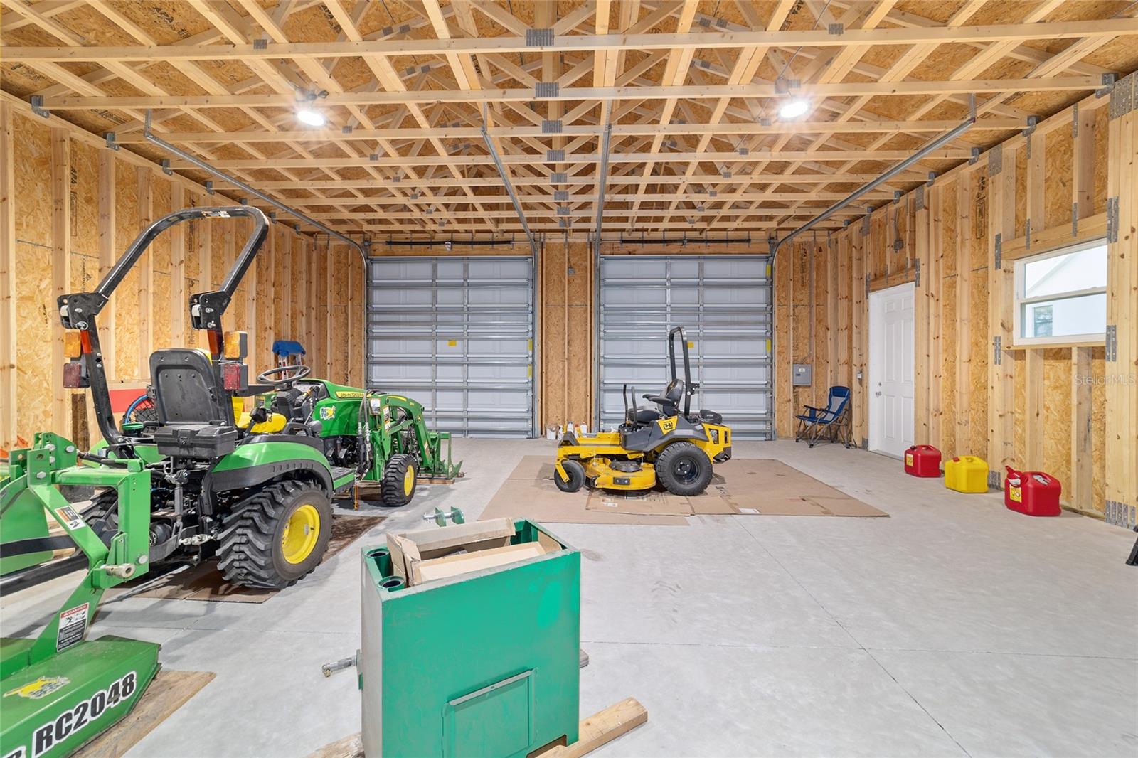 Image 80 of 95 For 11638 101st Court Road