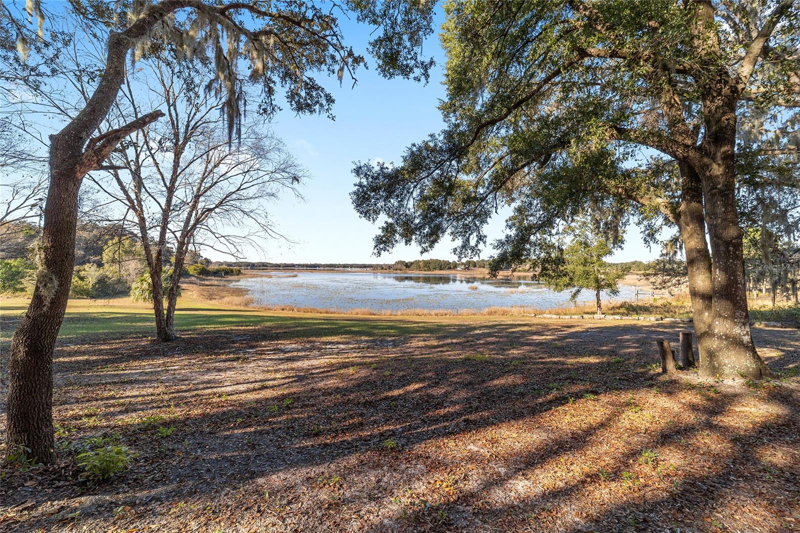 Image 86 of 95 For 11638 101st Court Road