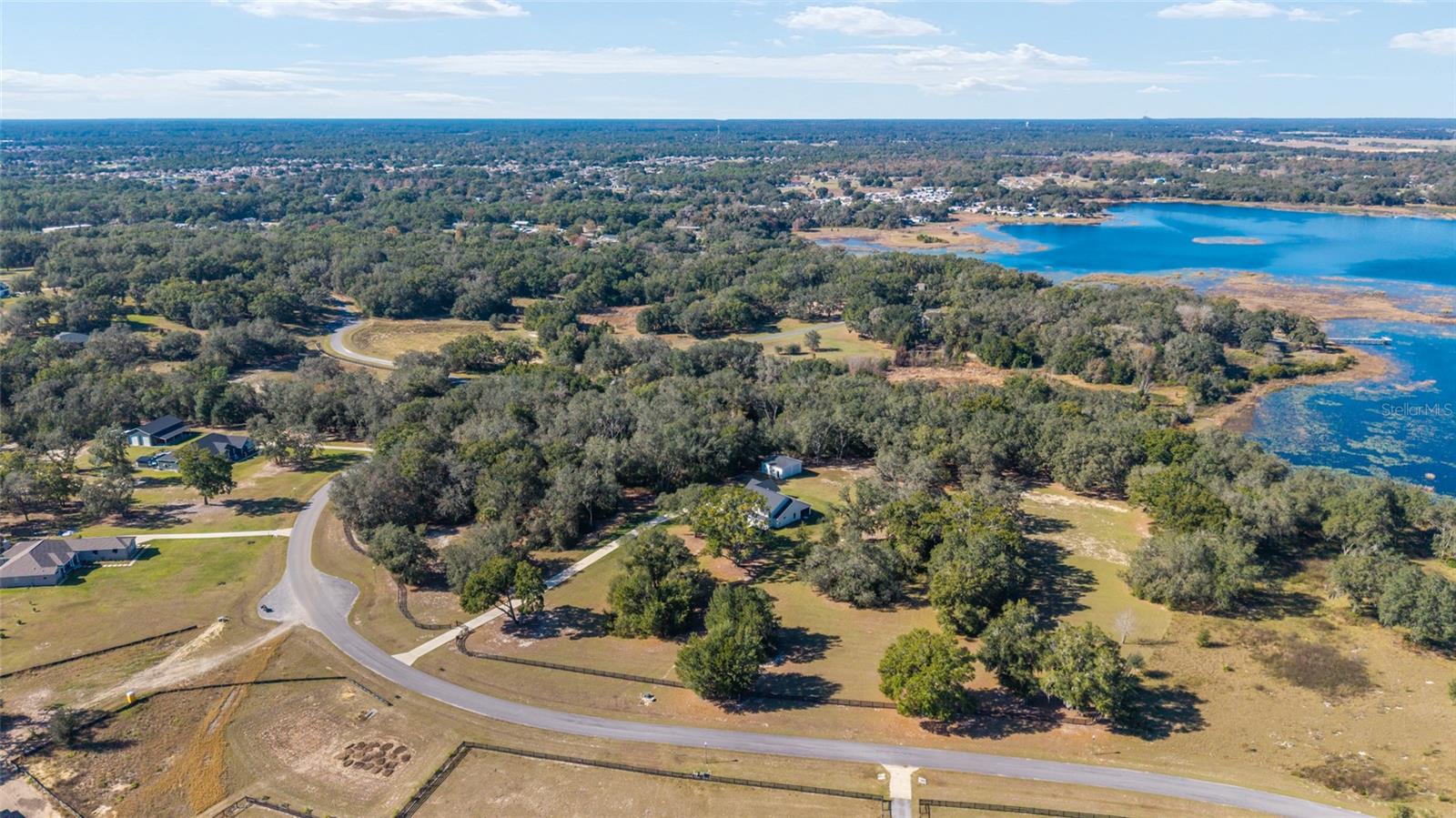 Image 87 of 95 For 11638 101st Court Road