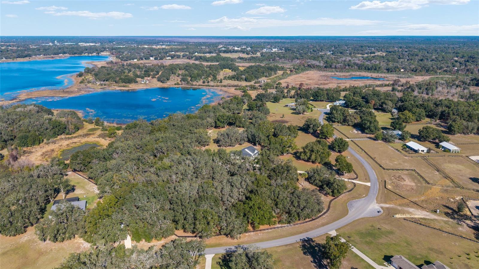 Image 89 of 95 For 11638 101st Court Road