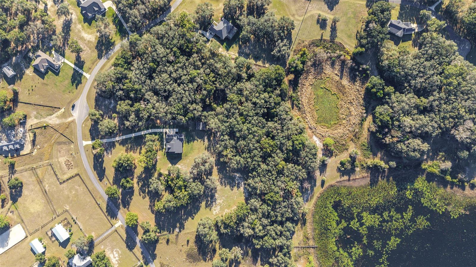 Image 91 of 95 For 11638 101st Court Road