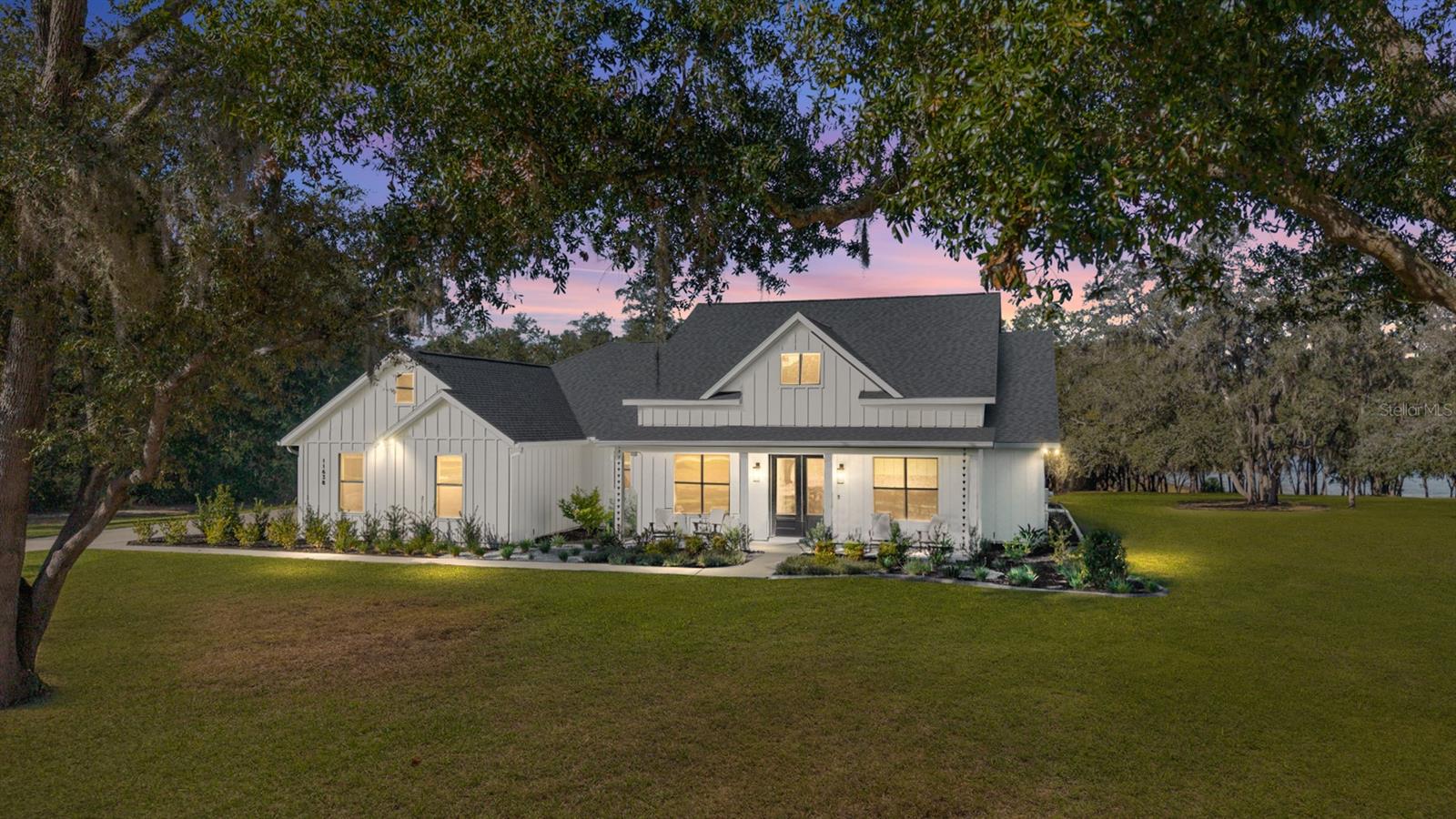 Image 92 of 95 For 11638 101st Court Road