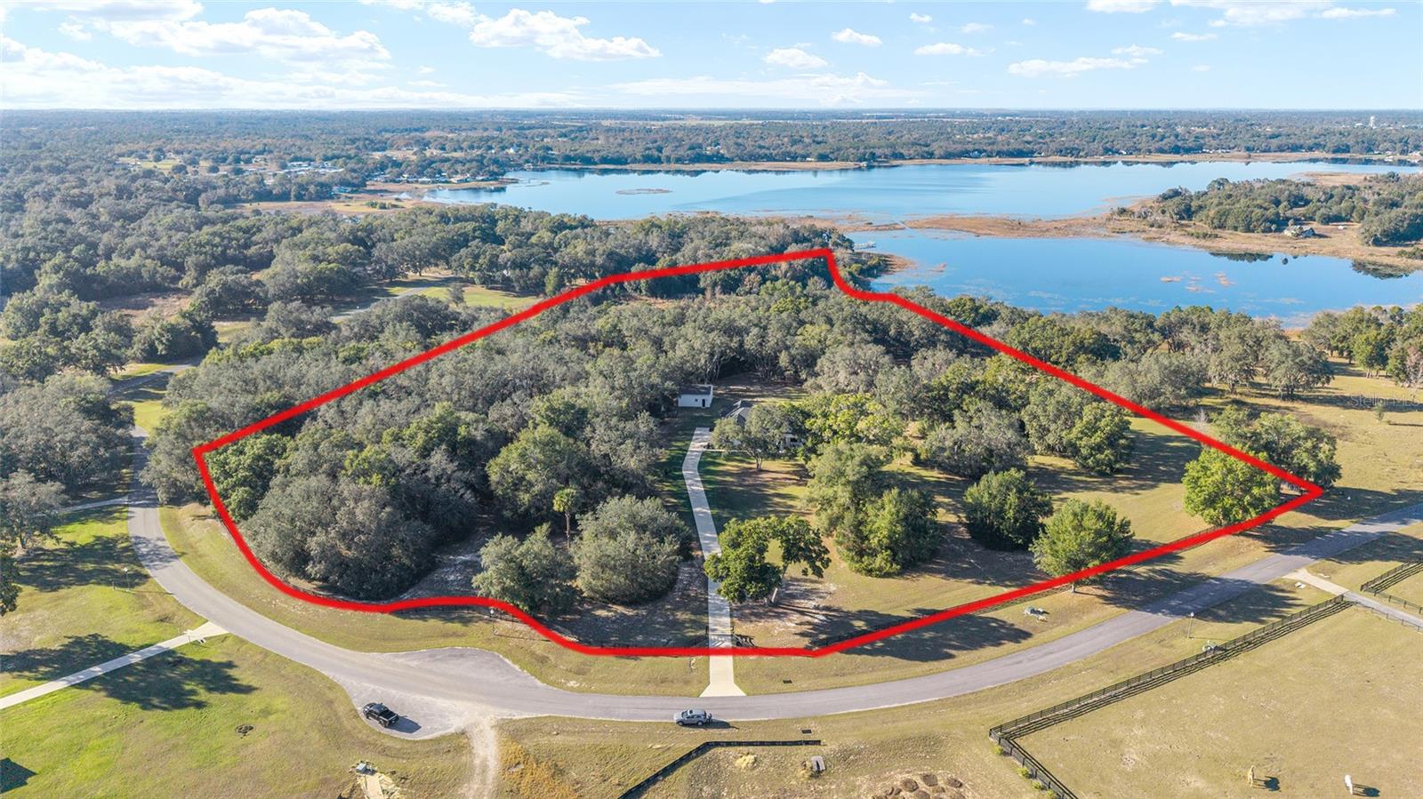 Image 93 of 95 For 11638 101st Court Road