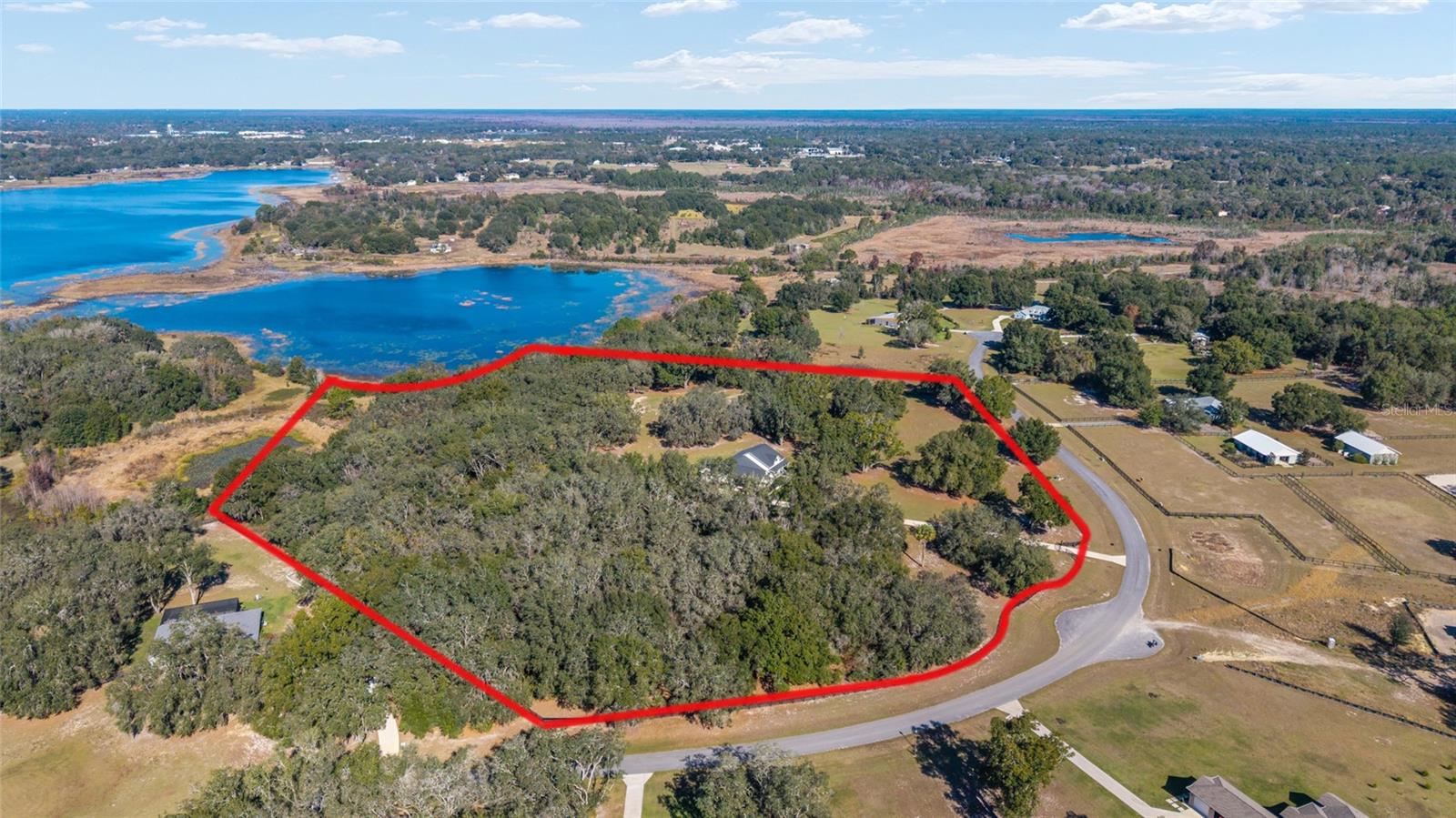 Image 94 of 95 For 11638 101st Court Road