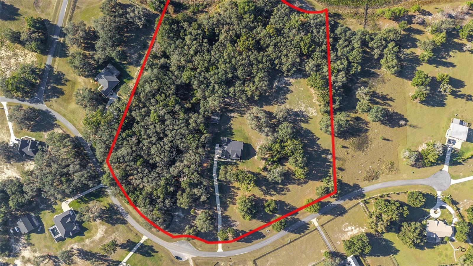 Image 95 of 95 For 11638 101st Court Road