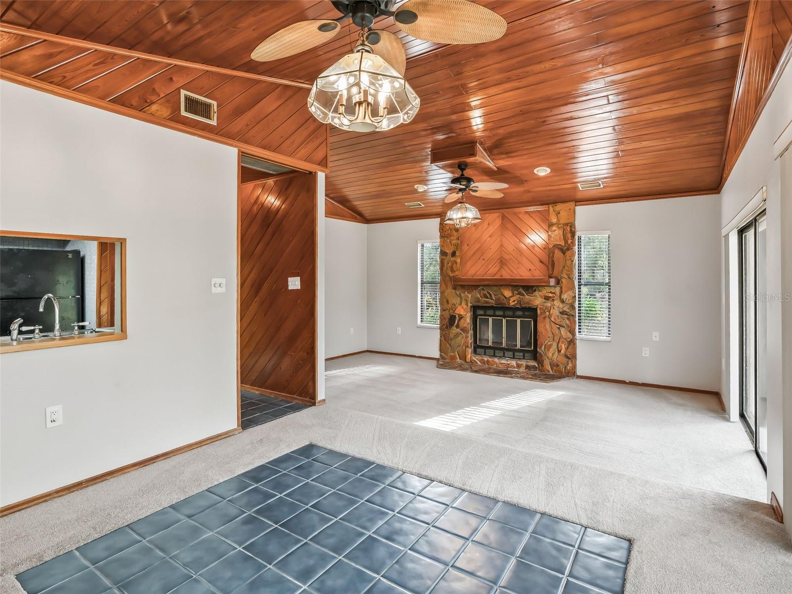 Image 10 of 49 For 11398 Cr 682