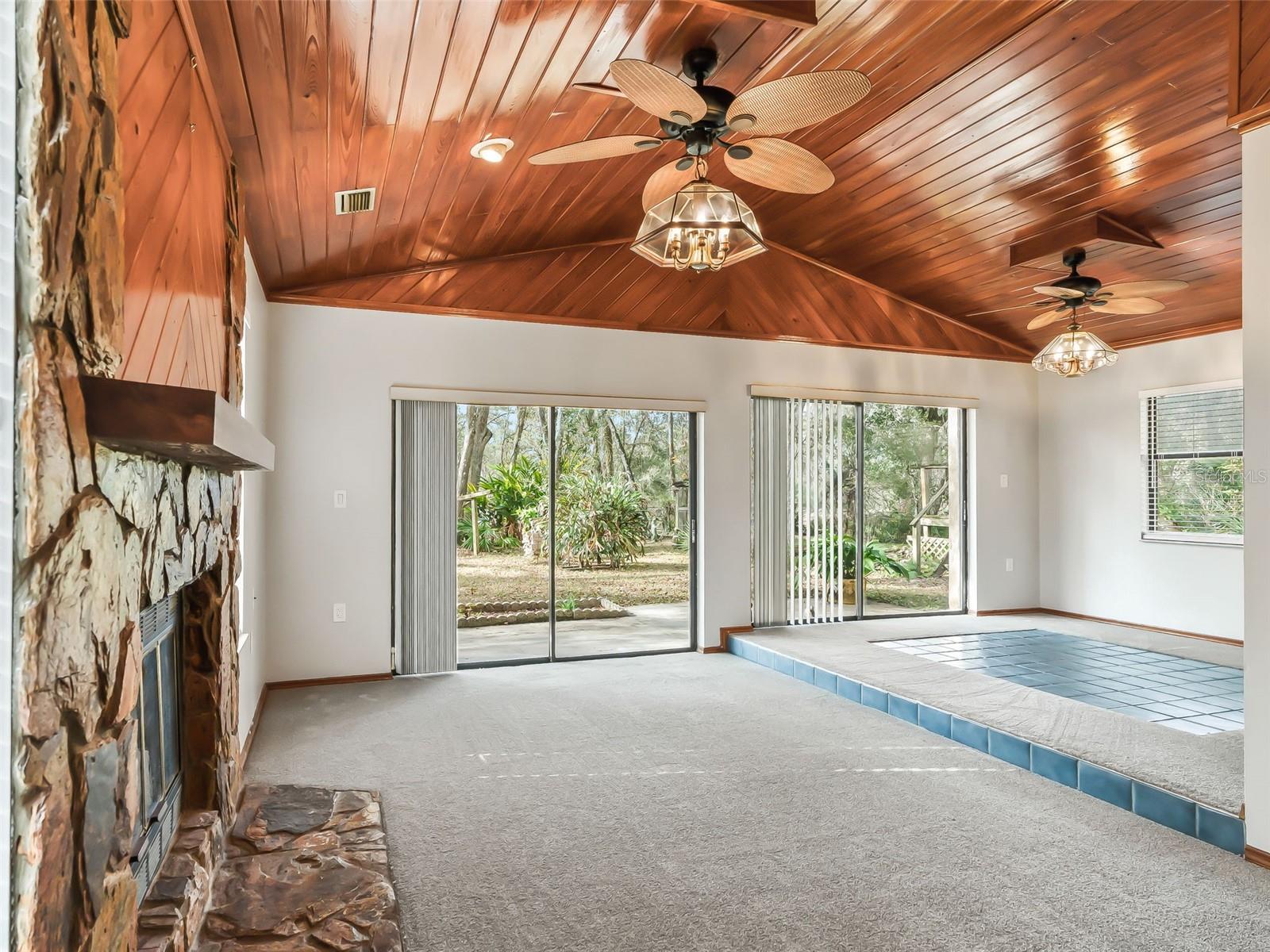 Image 14 of 49 For 11398 Cr 682