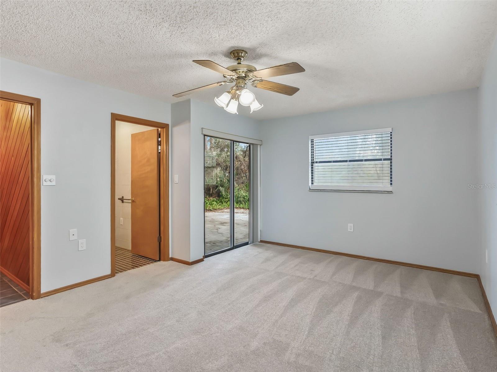 Image 21 of 49 For 11398 Cr 682