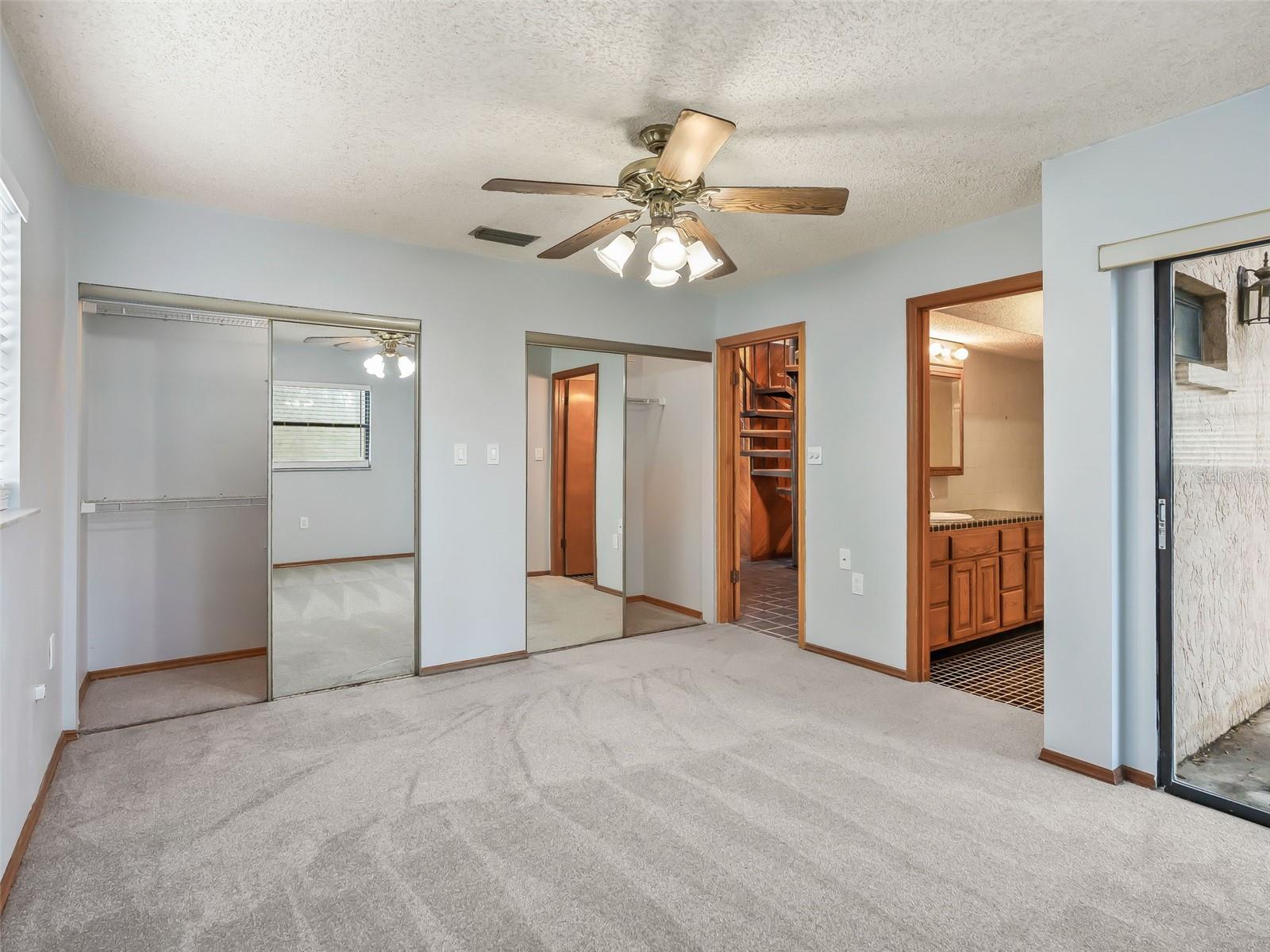 Image 22 of 49 For 11398 Cr 682