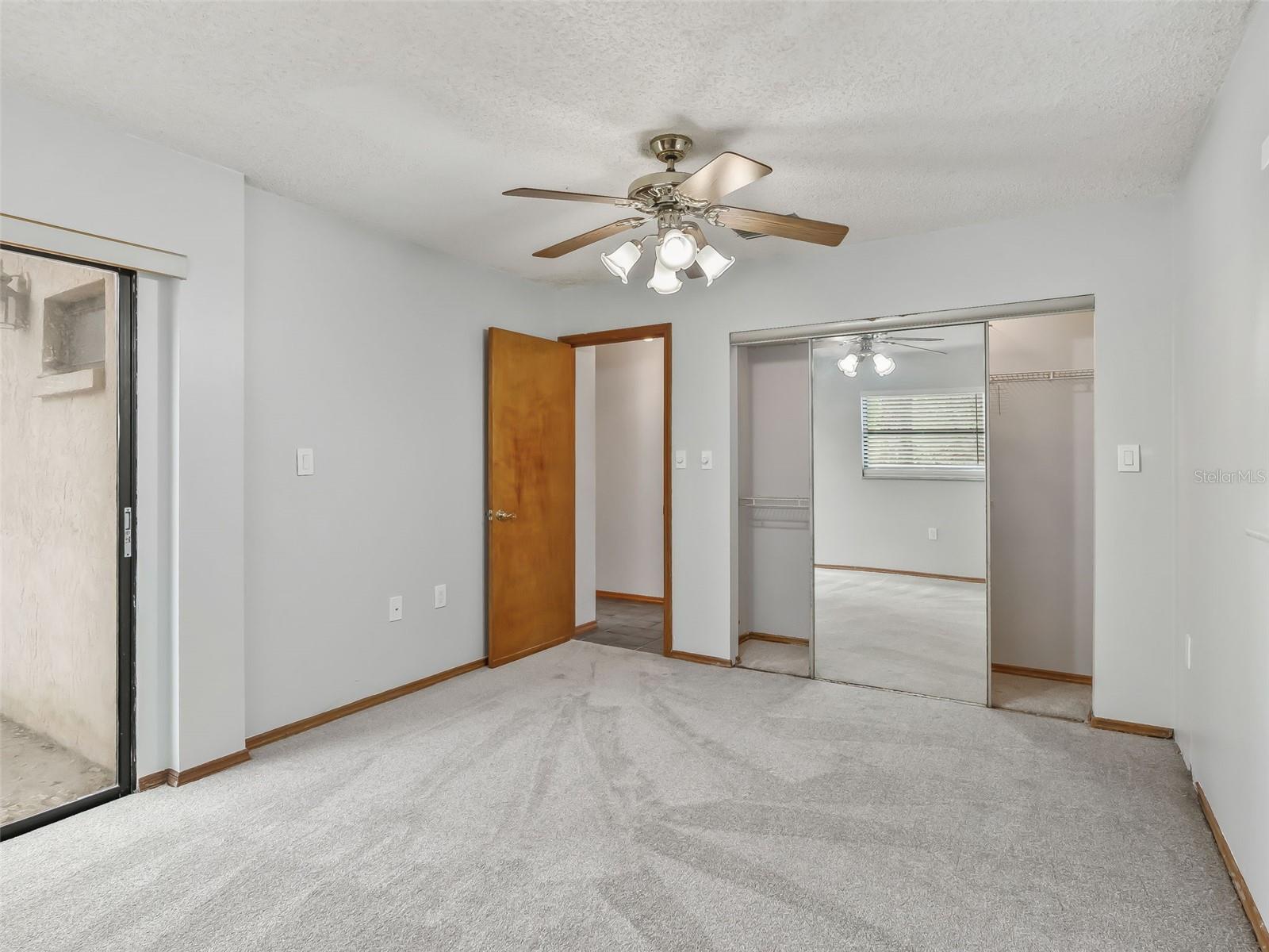 Image 25 of 49 For 11398 Cr 682