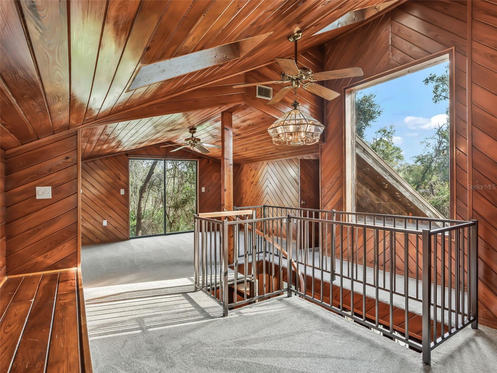 Image 27 of 49 For 11398 Cr 682